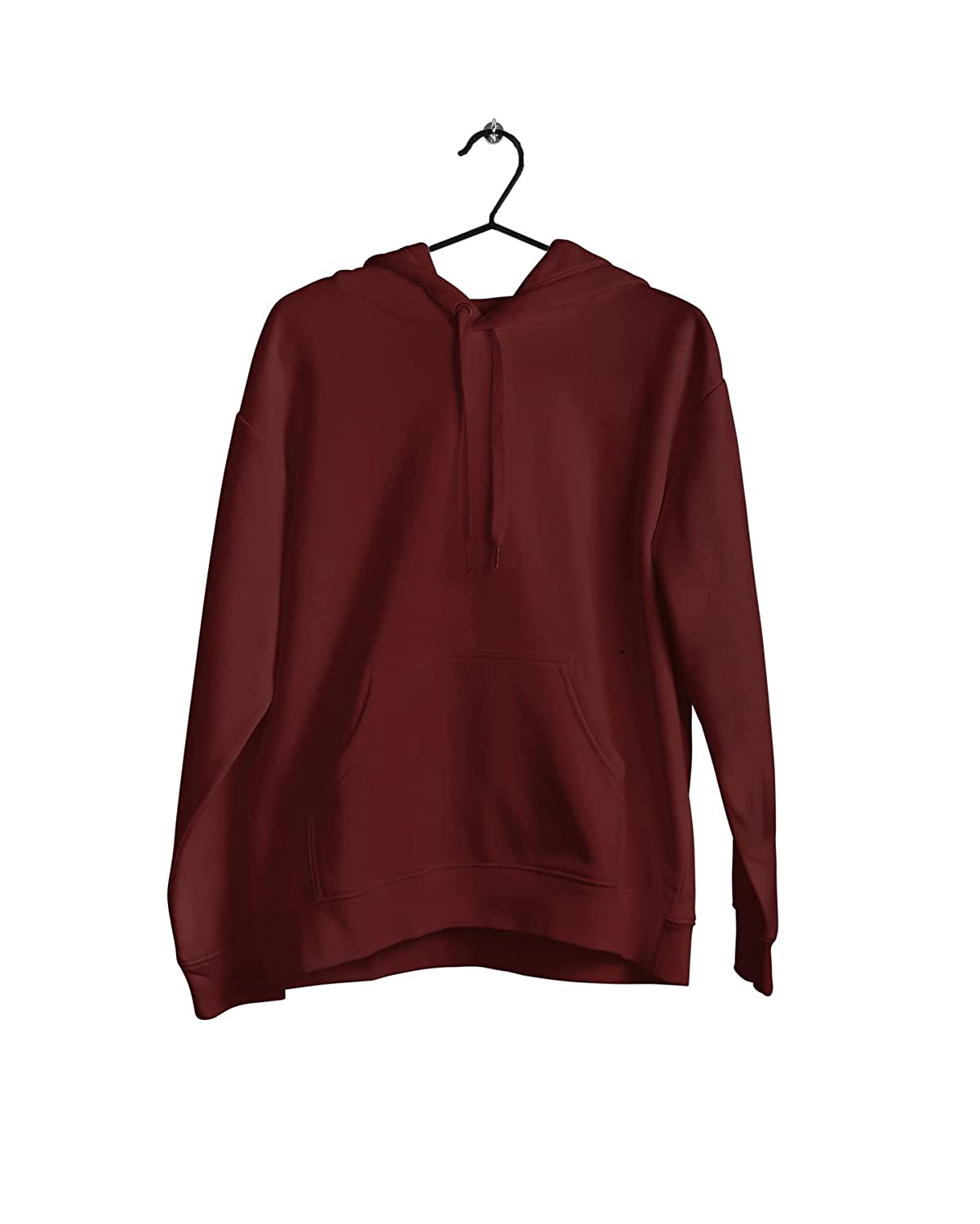 Prime deal House & Shields Men Hooded Sweatshirt Prime deal House & Shields Men Hooded Sweatshirt
