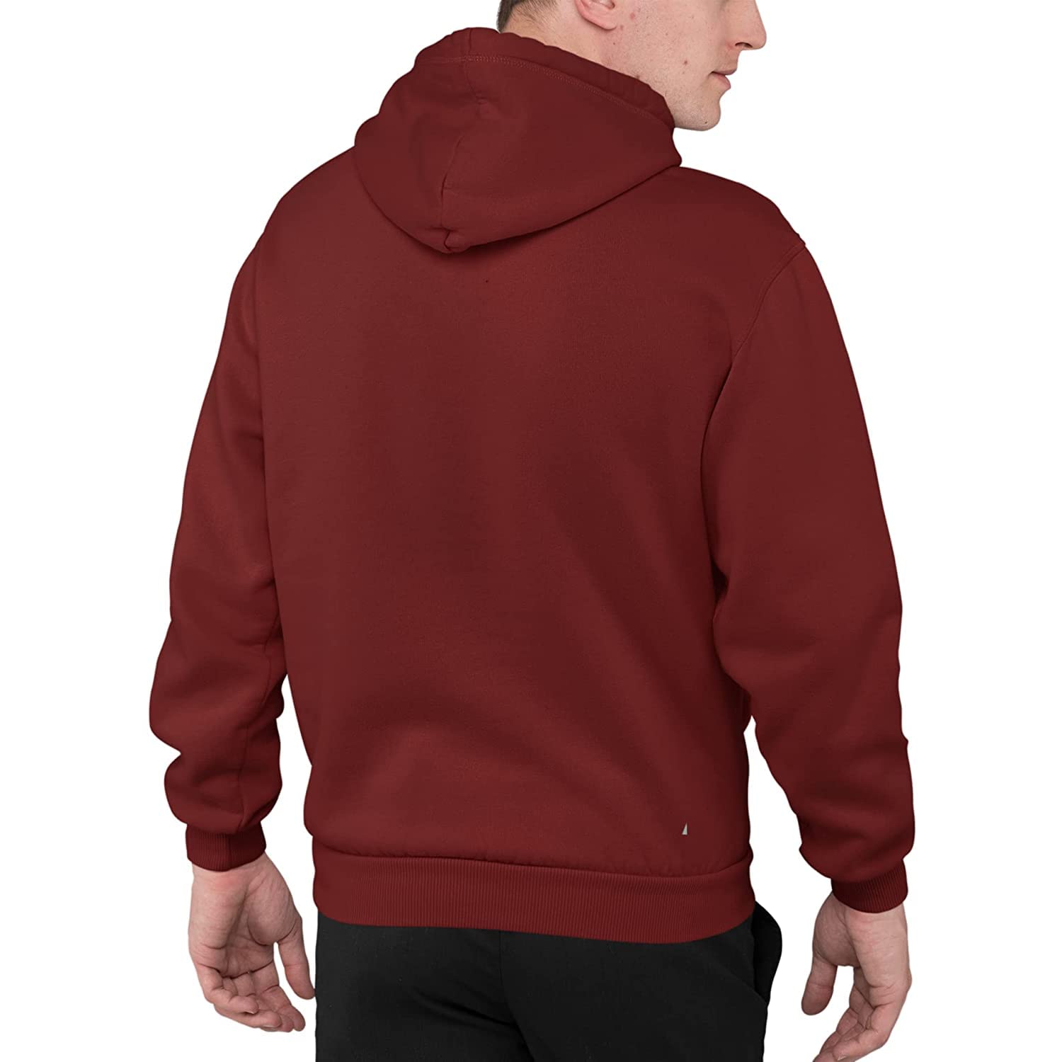 Prime deal House & Shields Men Hooded Sweatshirt Prime deal House & Shields Men Hooded Sweatshirt