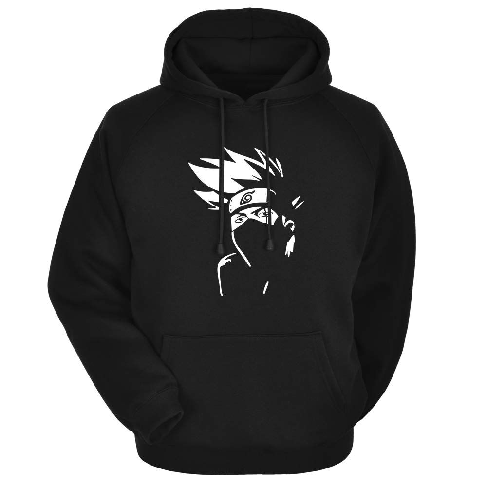 Hoodies for Men's