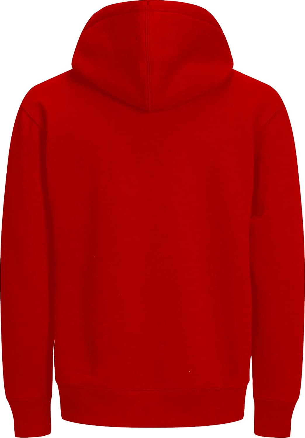 ABSOLUTE DEFENSE Hoodies for Men ABSOLUTE DEFENSE Hoodies for Men