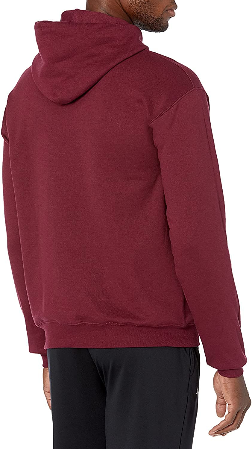 Prime deal House & Shields Men Hooded Sweatshirt Prime deal House & Shields Men Hooded Sweatshirt