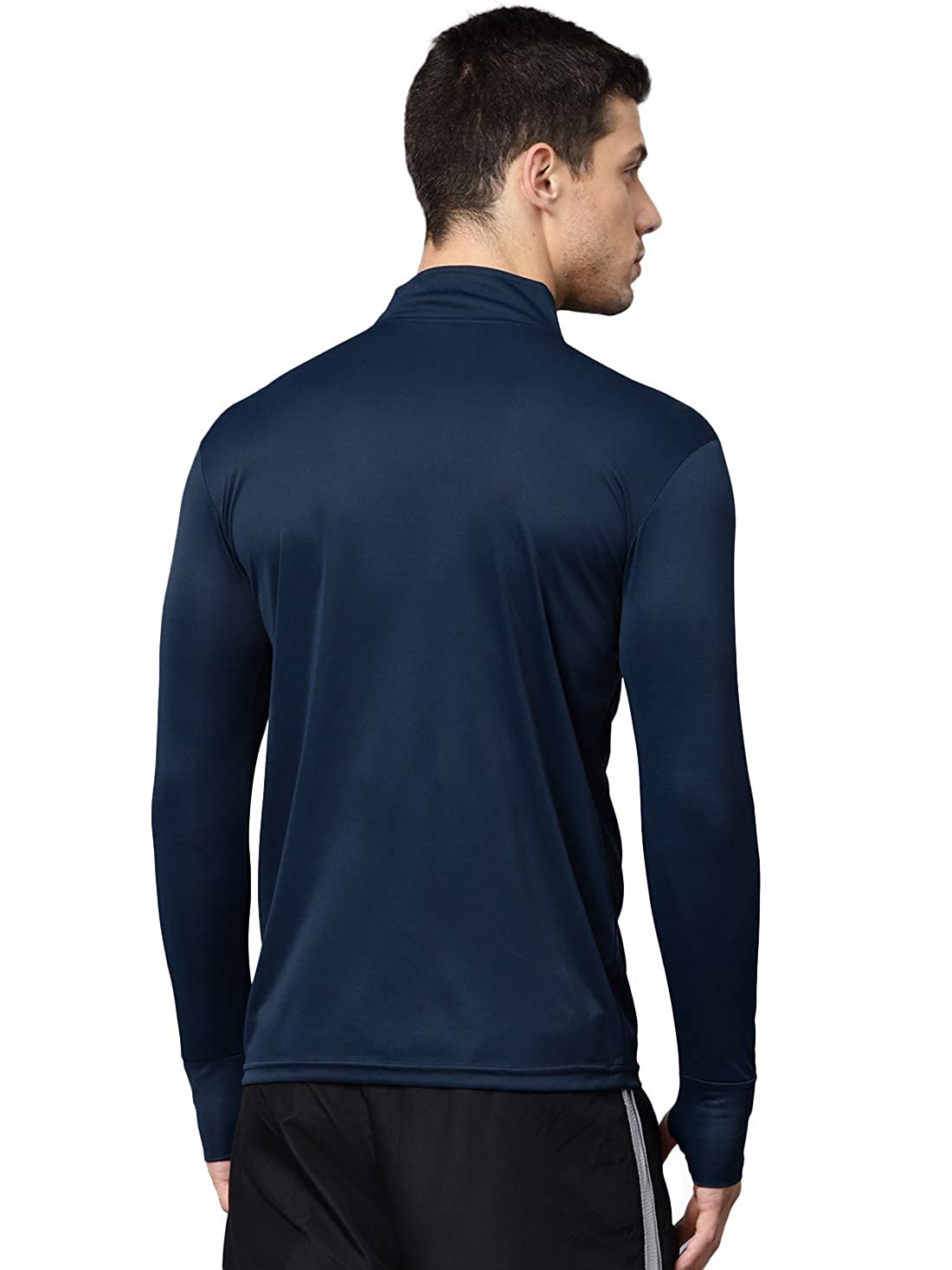 WC RIGHT Men's Slim Fit T-Shirt WC RIGHT Men's Slim Fit T-Shirt