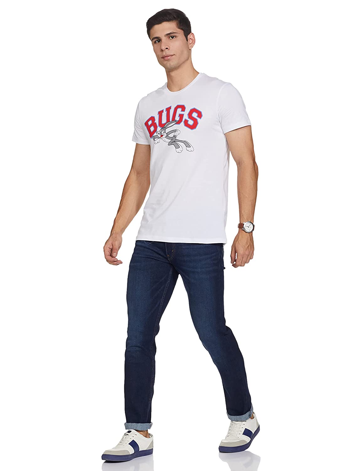 Levi's Men's Slim Jeans Levi's Men's Slim Jeans