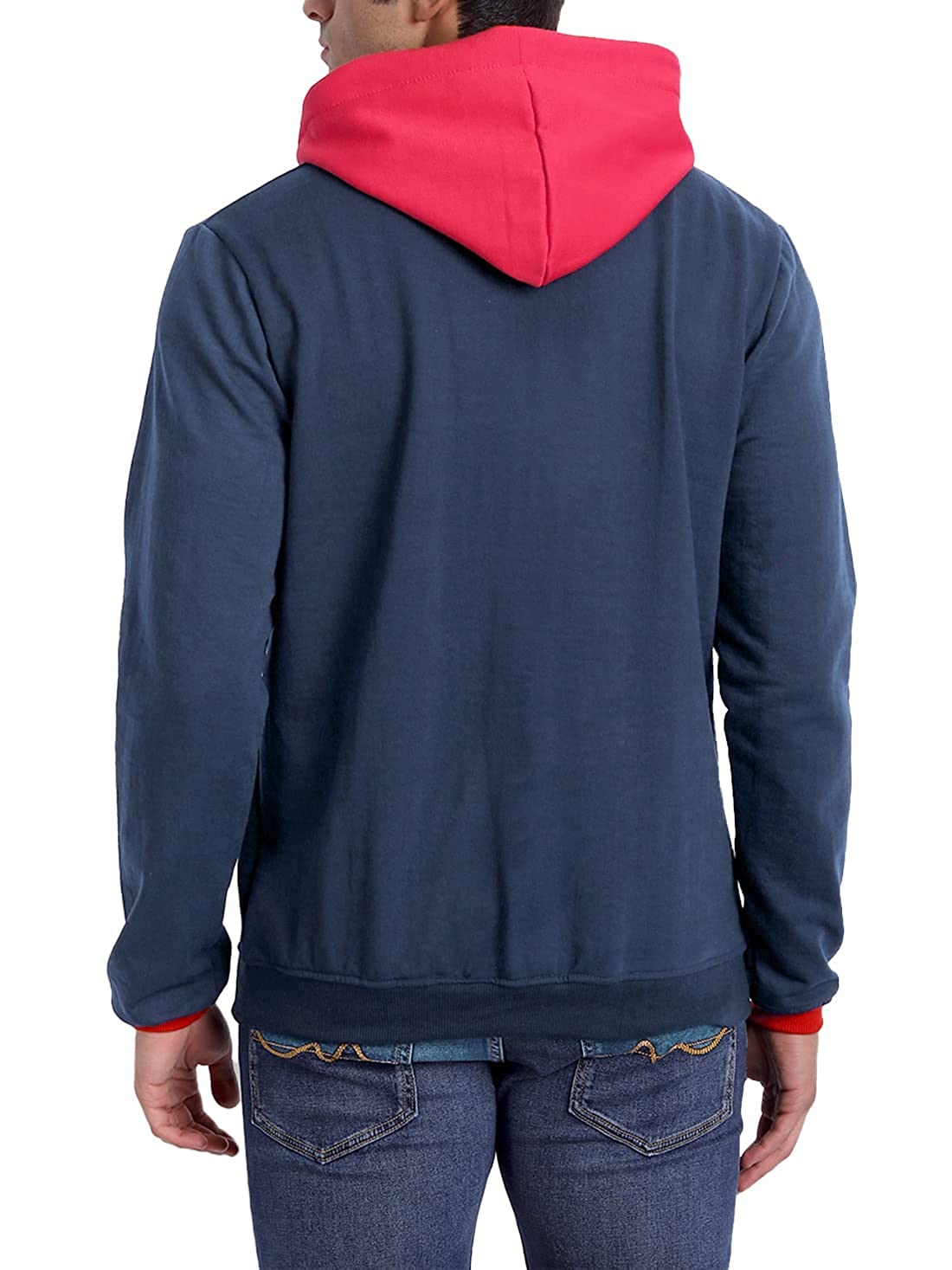 ComicSense.xyz Jujutsu Kaisen Anime Itadori Uniform Hoodie, with Free Sukuna Face Anime Mask ComicSense.xyz Jujutsu Kaisen Anime Itadori Uniform Hoodie, with Free Sukuna Face Anime Mask