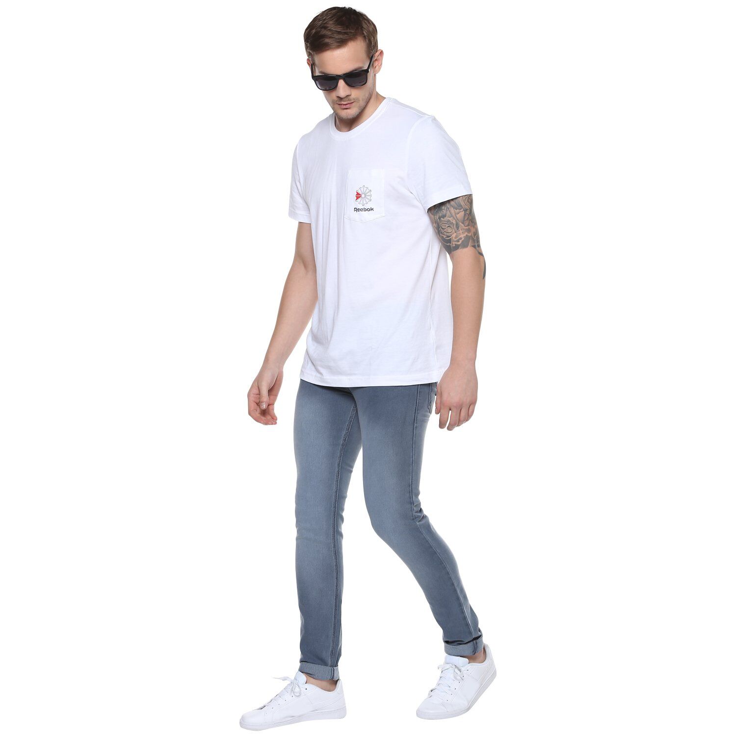Urbano Fashion Men Jeans Urbano Fashion Men Jeans