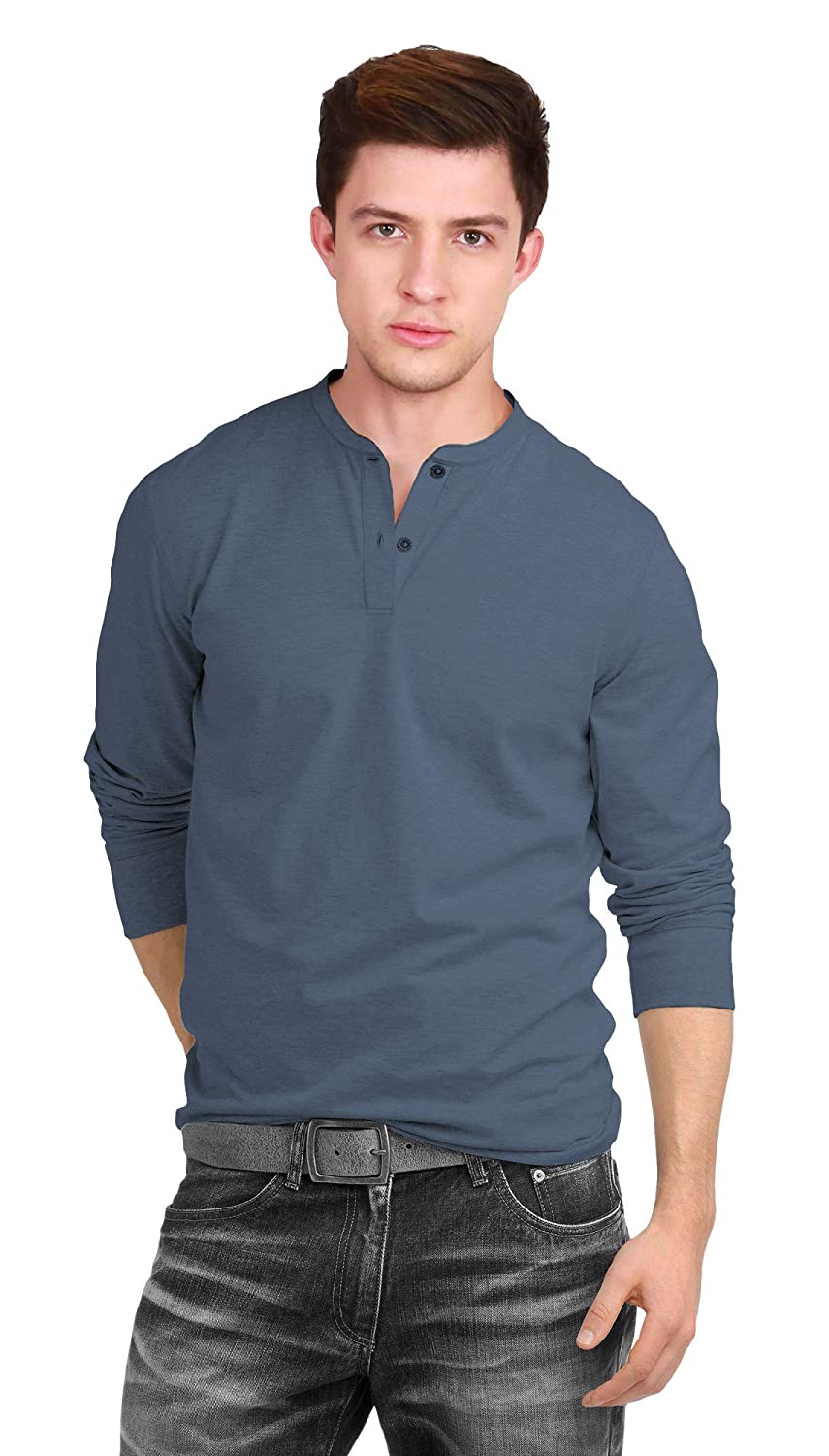 fanideaz Men's Cotton T-Shirt fanideaz Men's Cotton T-Shirt