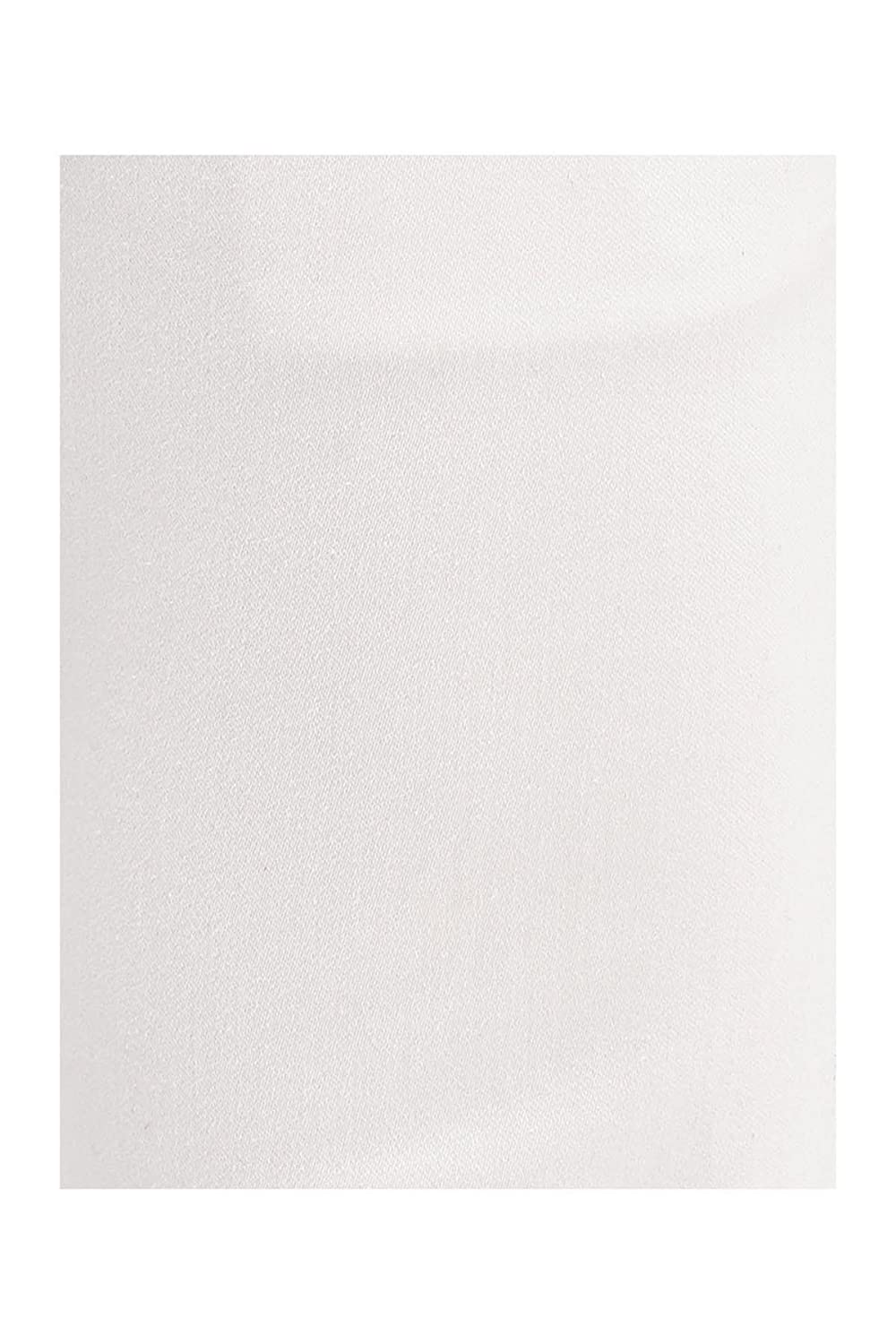 HALOGEN Men's Skinny Fit Jeans HALOGEN Men's Skinny Fit Jeans