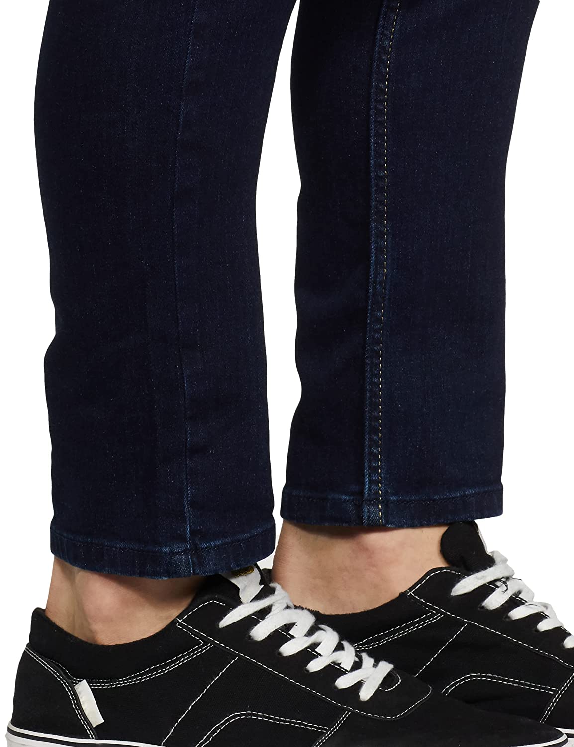 Lee Men's Stretch Casual Pants Lee Men's Stretch Casual Pants