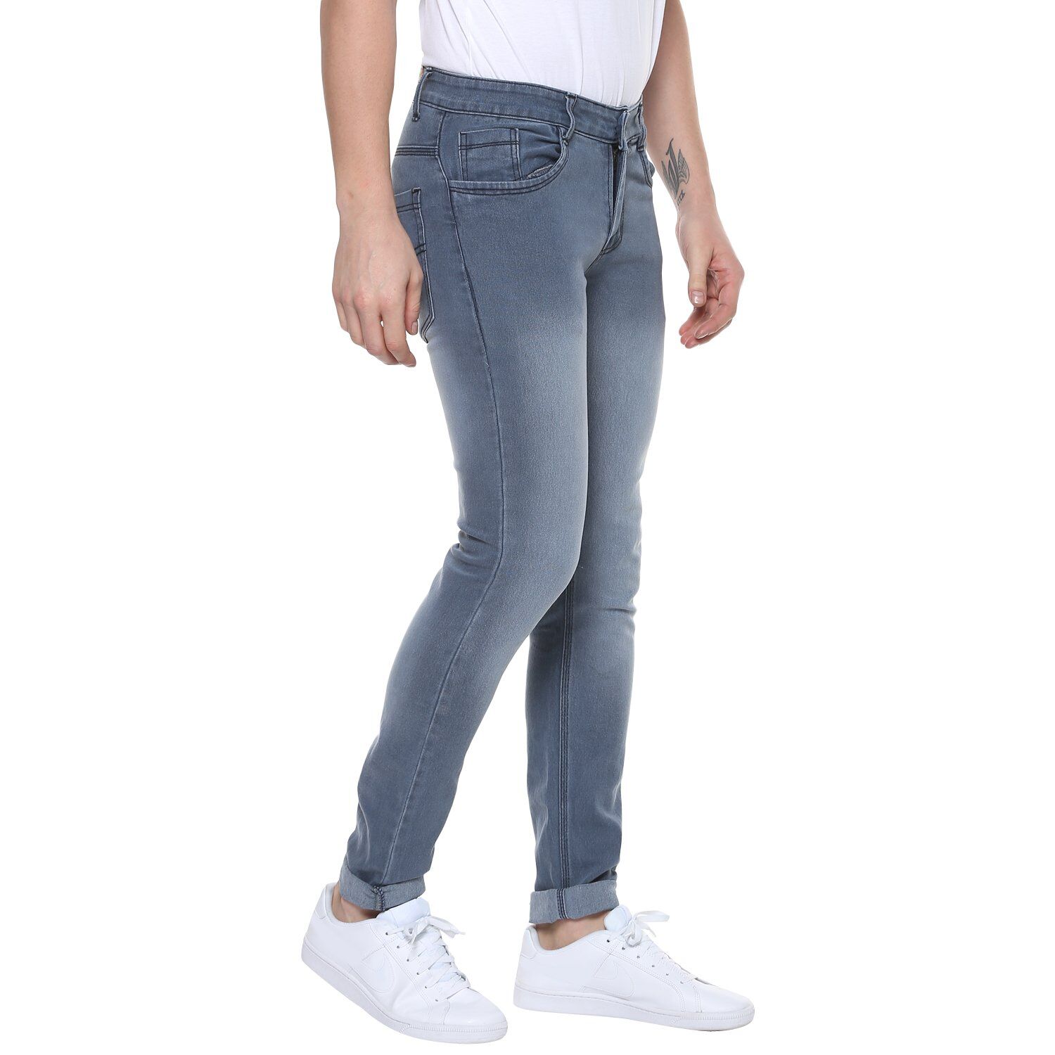 Urbano Fashion Men Jeans Urbano Fashion Men Jeans