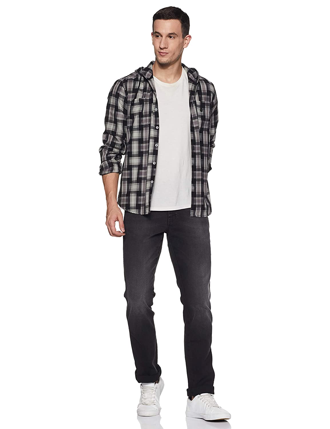 Wrangler Men's Relaxed Fit Jeans Wrangler Men's Relaxed Fit Jeans