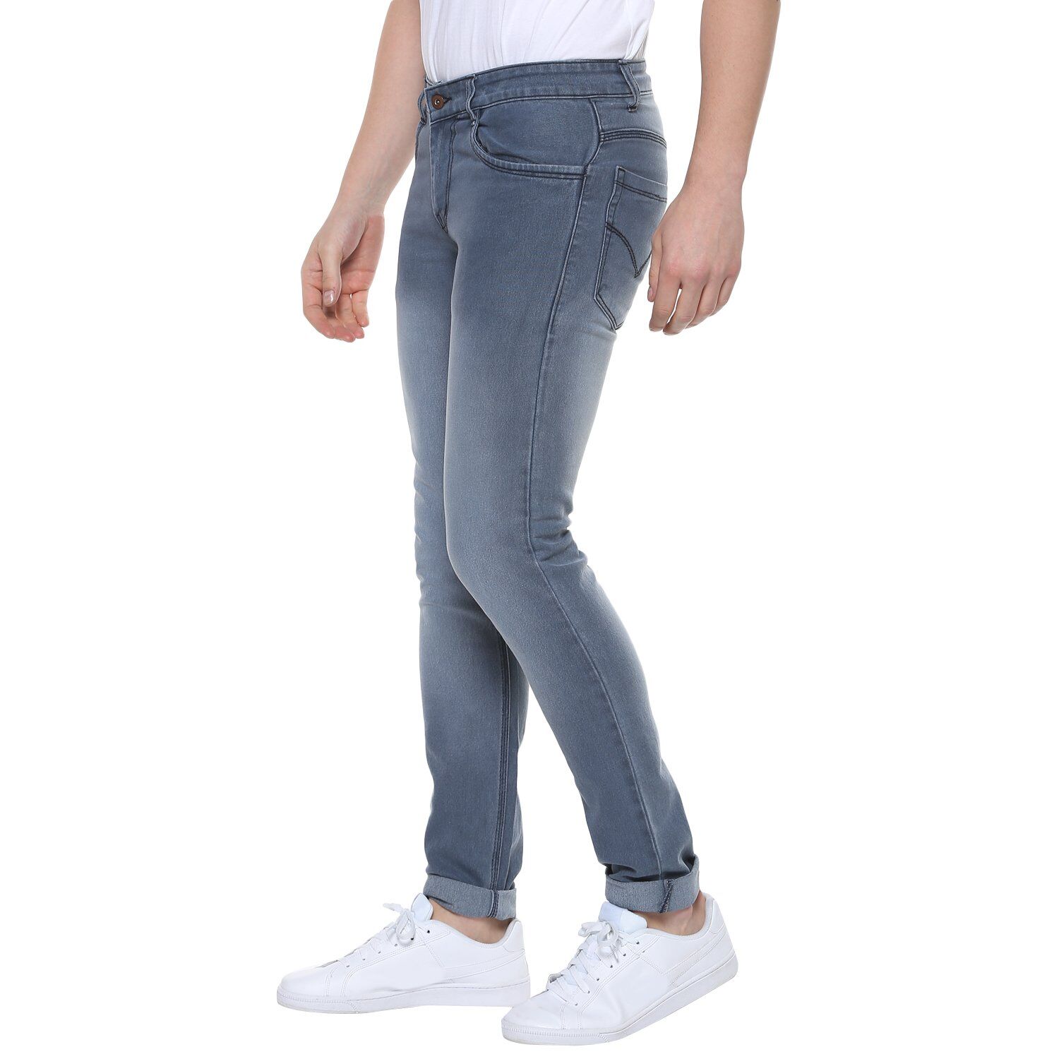 Urbano Fashion Men Jeans Urbano Fashion Men Jeans