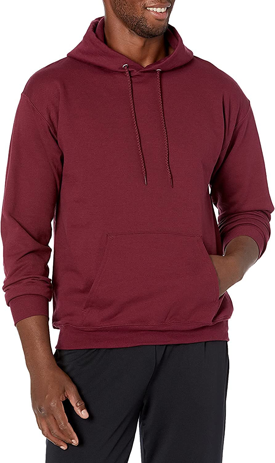 Prime deal House & Shields Men Hooded Sweatshirt Prime deal House & Shields Men Hooded Sweatshirt