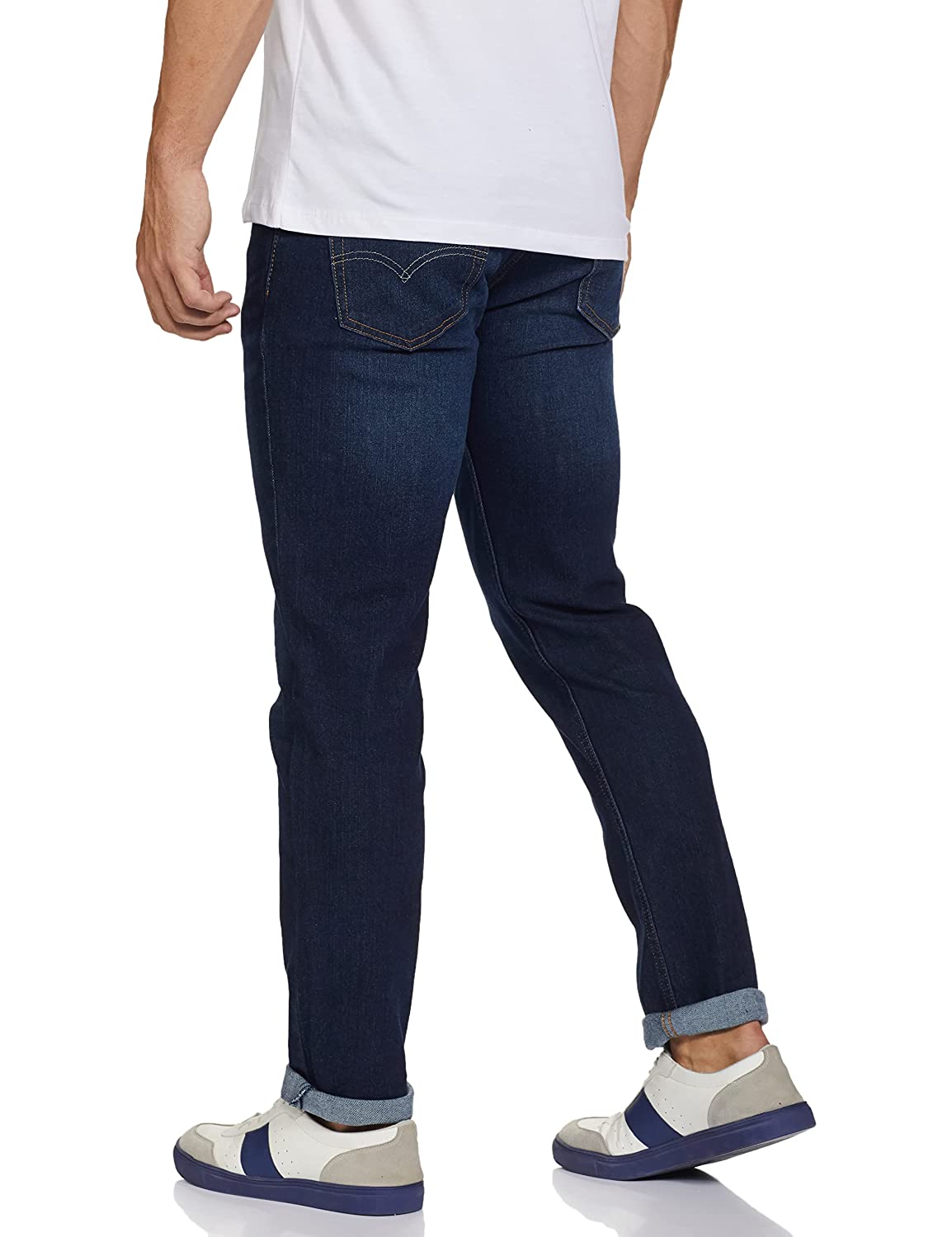 Levi's Men's Slim Jeans Levi's Men's Slim Jeans