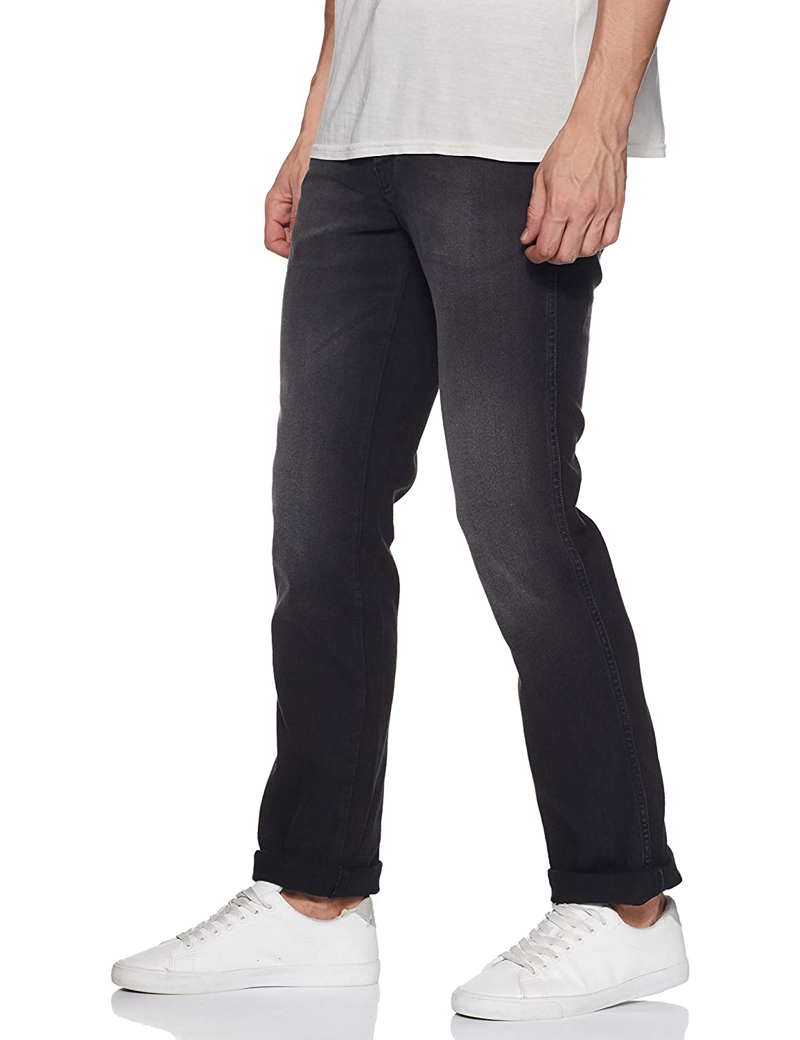 Wrangler Men's Relaxed Fit Jeans Wrangler Men's Relaxed Fit Jeans