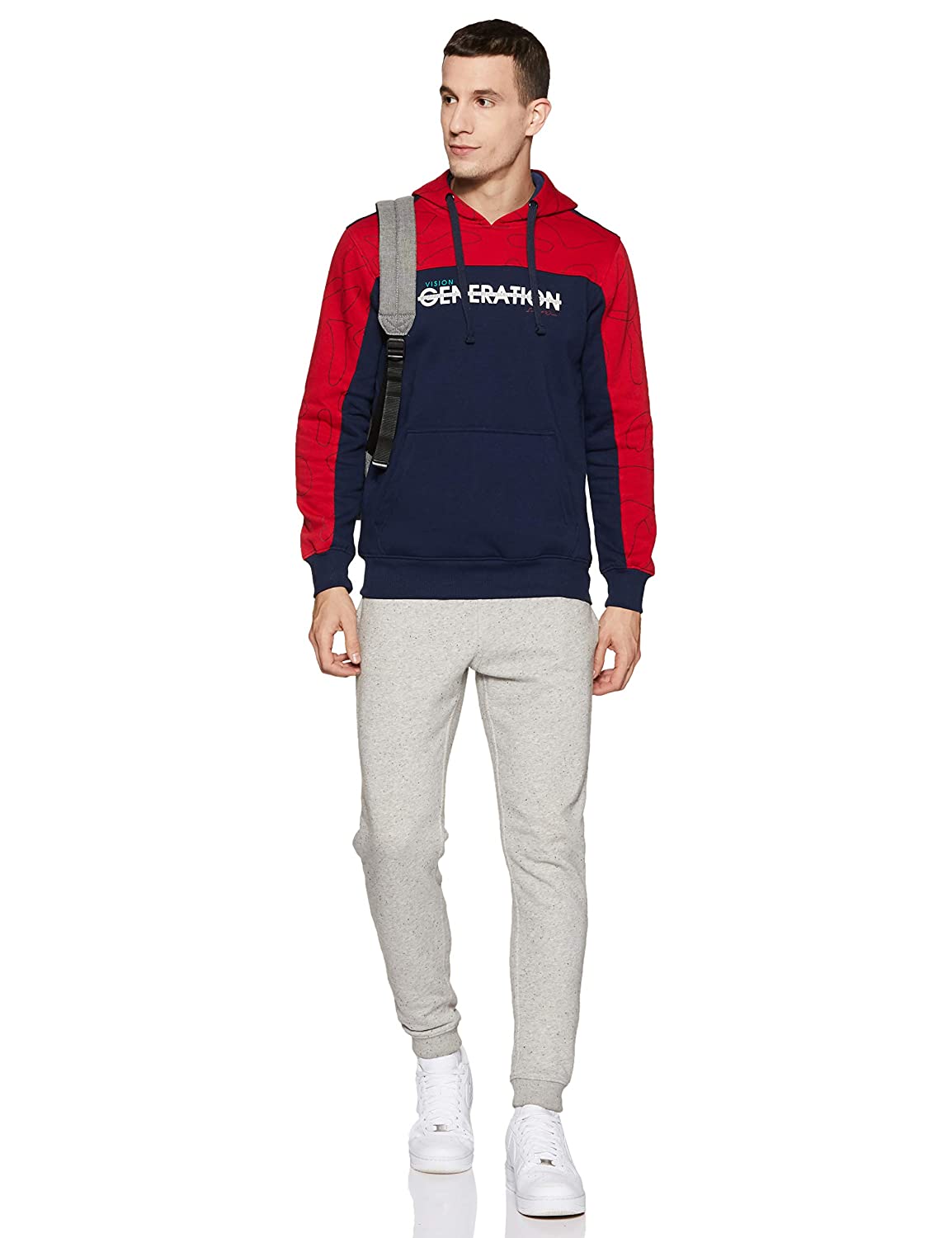 71e-kF0Q5bL._UL1500_