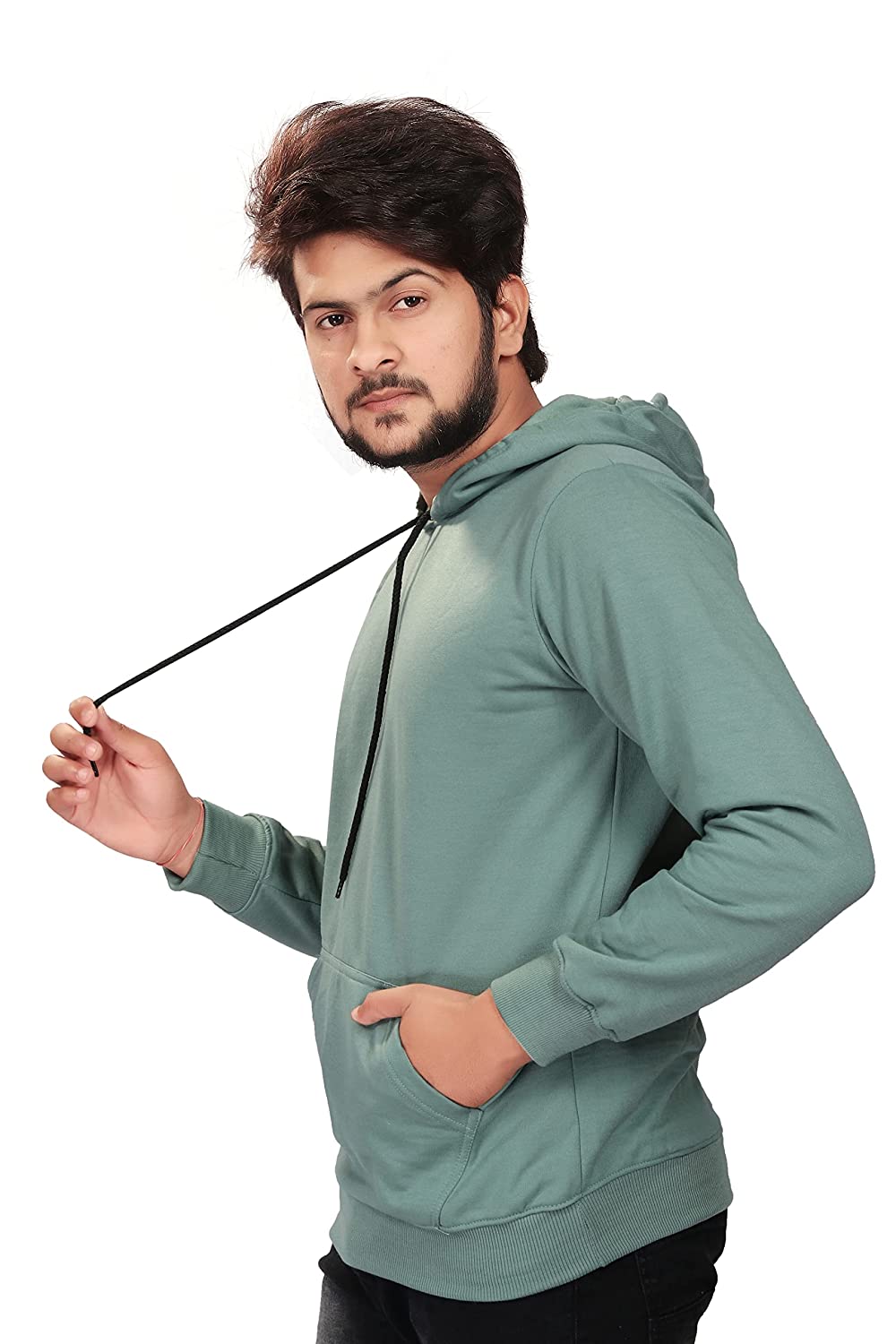 FLYING FIGER Hoodies for Men’s FLYING FIGER Hoodies for Men’s