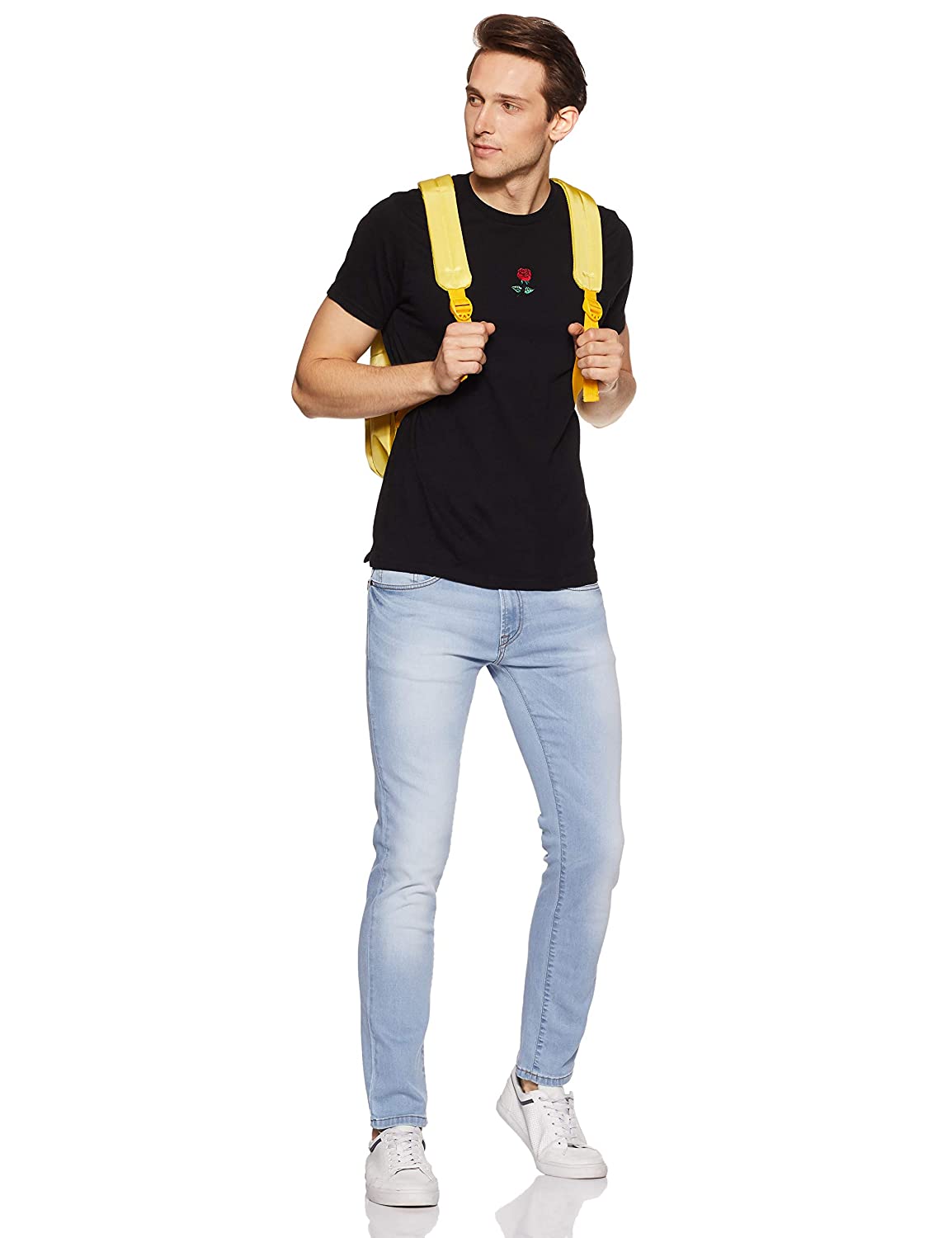 Pepe Jeans Men's Jeans Pepe Jeans Men's Jeans