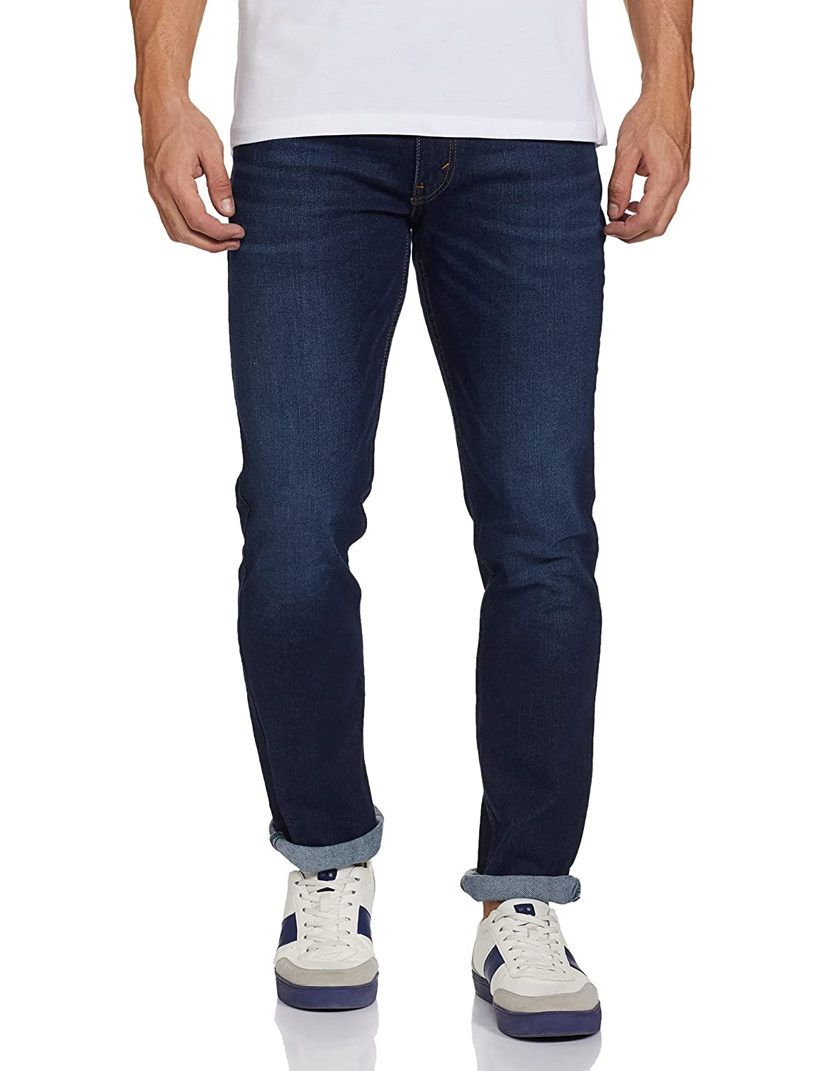 Levi's Men's Slim Jeans