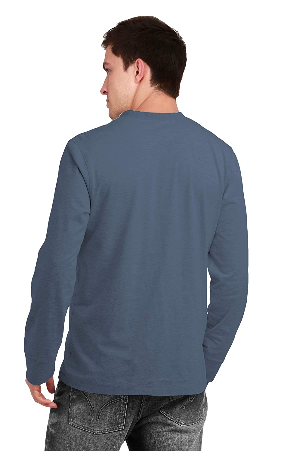 fanideaz Men's Cotton T-Shirt fanideaz Men's Cotton T-Shirt