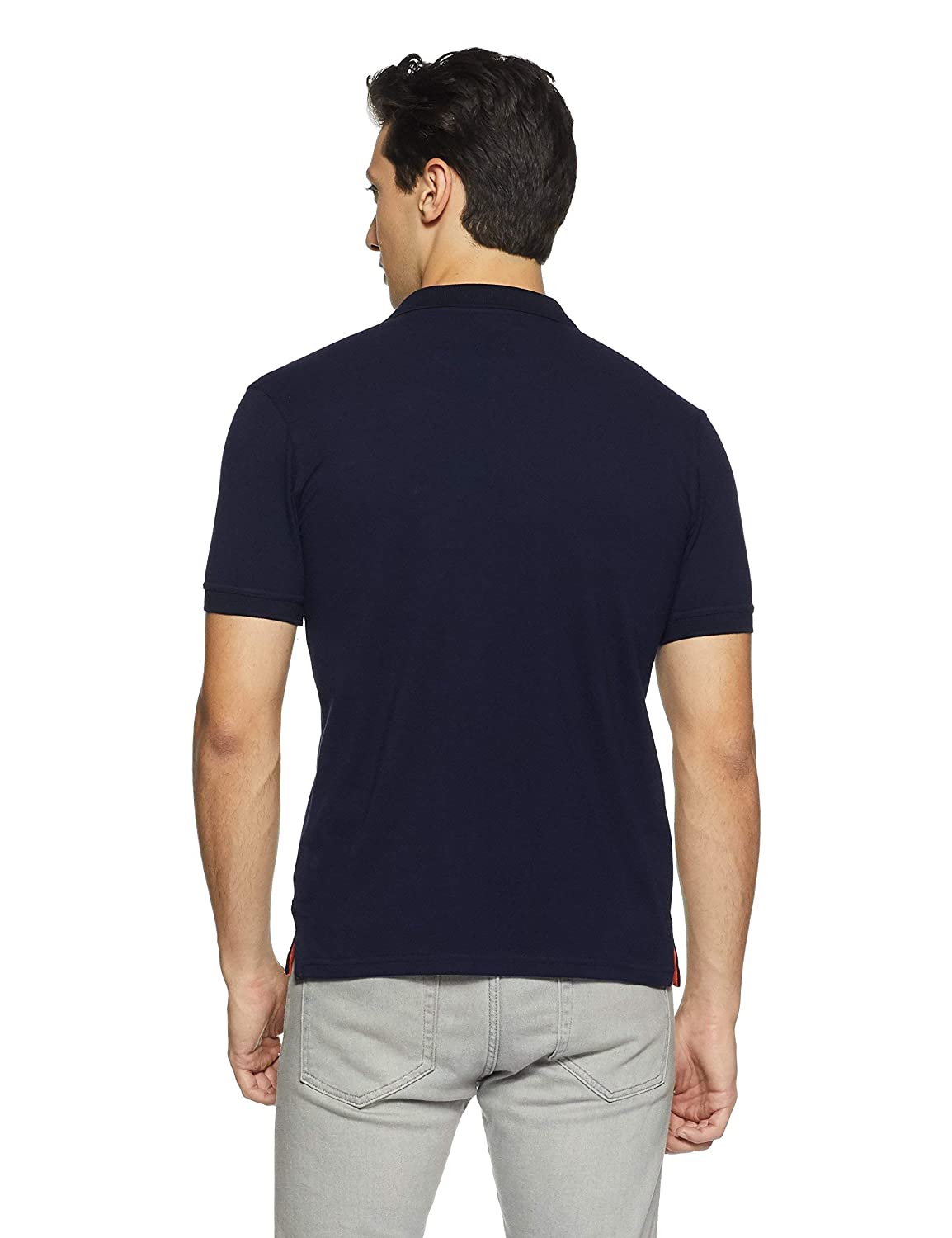 Allen Solly Men's Polo Allen Solly Men's Polo