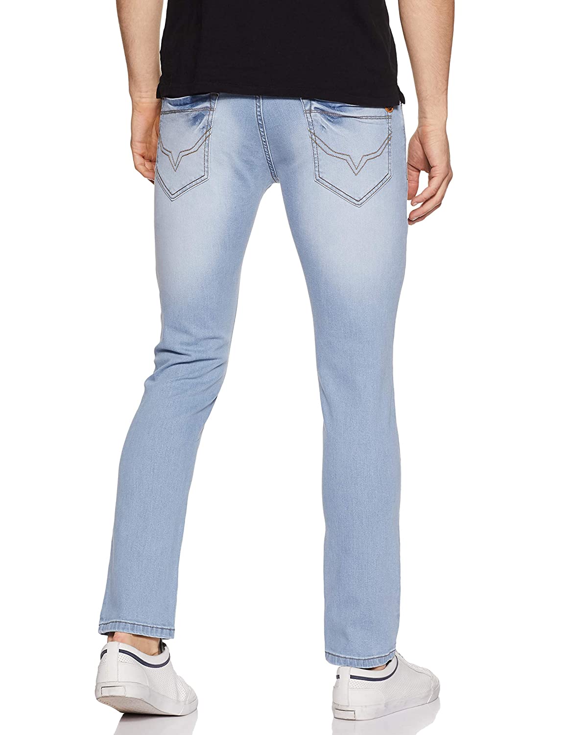 Pepe Jeans Men's Jeans Pepe Jeans Men's Jeans