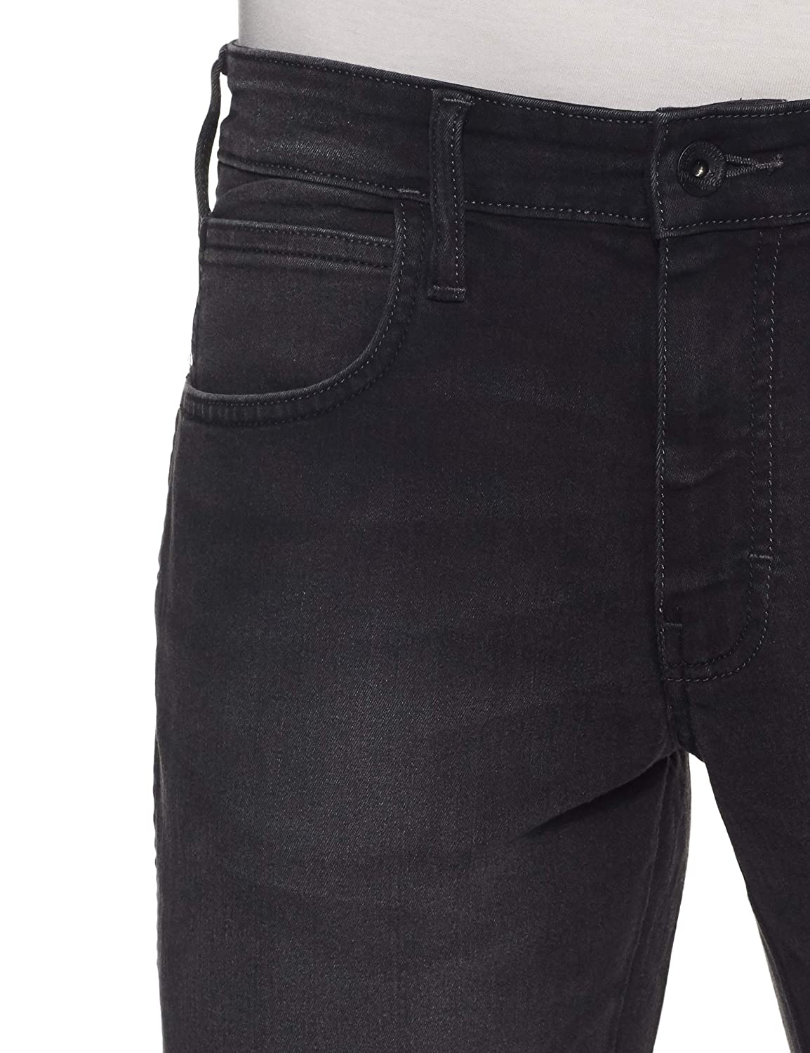 Wrangler Men's Relaxed Fit Jeans Wrangler Men's Relaxed Fit Jeans