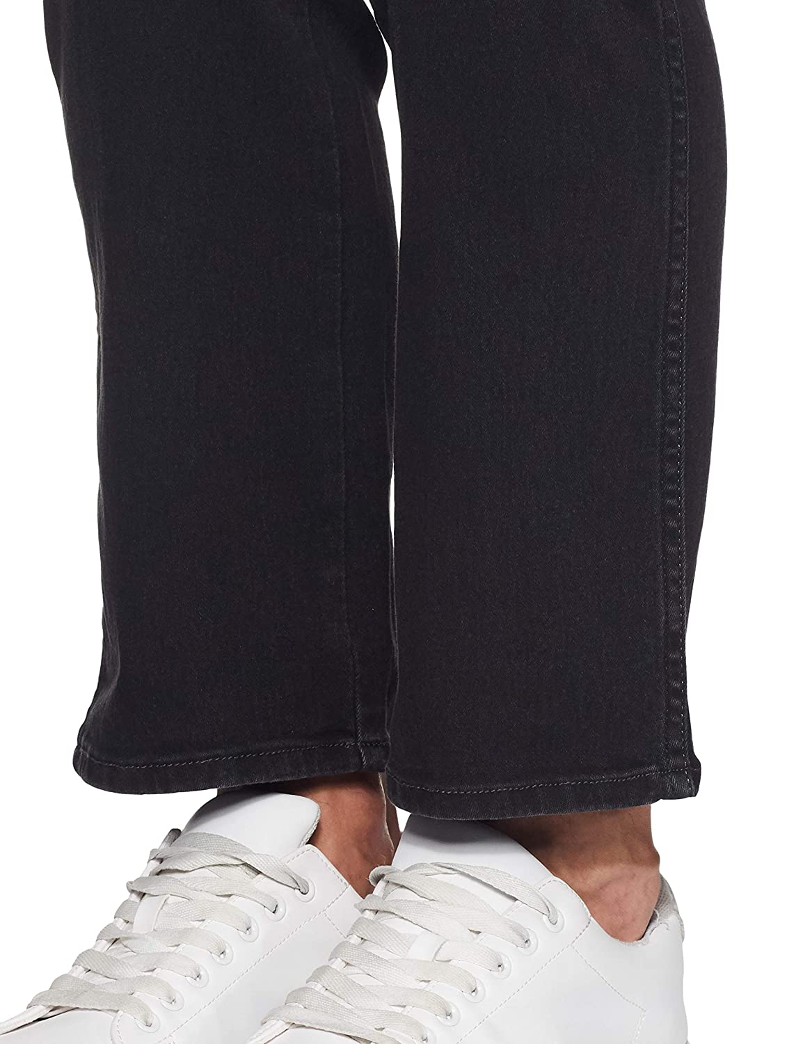 Wrangler Men's Relaxed Fit Jeans Wrangler Men's Relaxed Fit Jeans