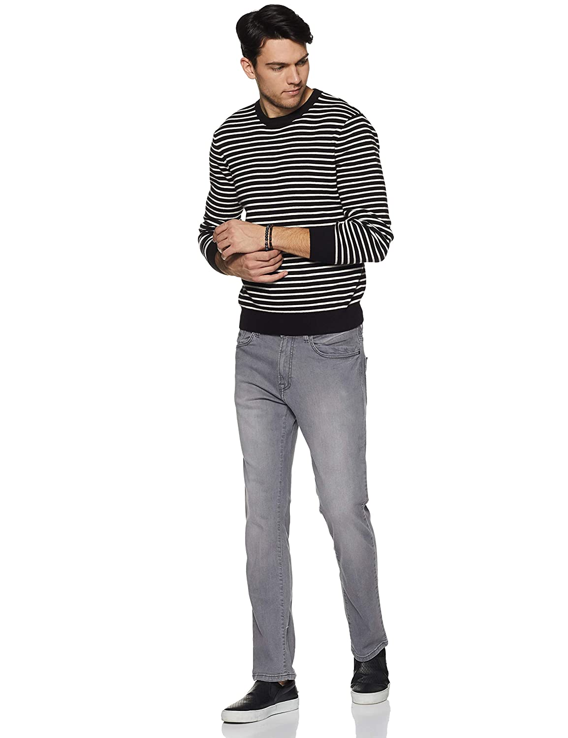 Pepe Jeans Men's Straight Leg Pepe Jeans Men's Straight Leg