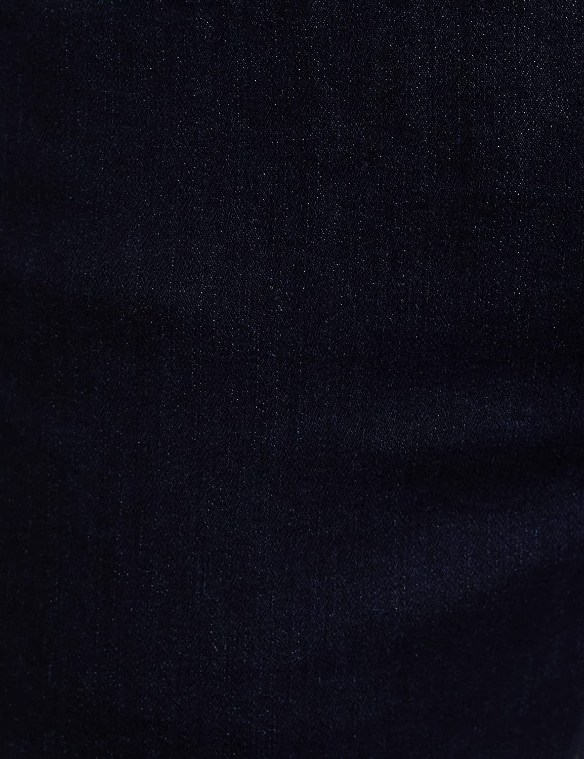 Lee Men's Stretch Casual Pants Lee Men's Stretch Casual Pants