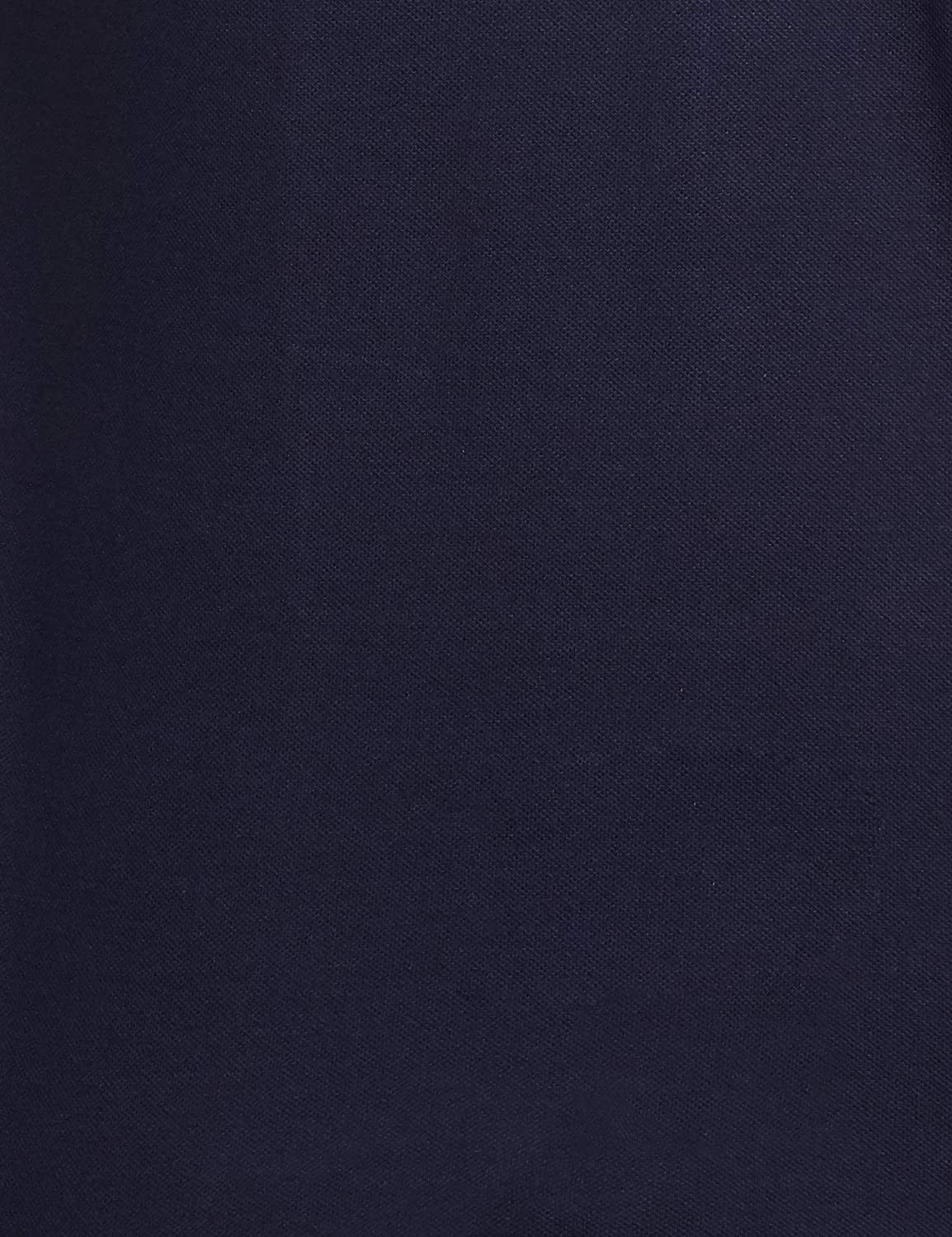 Chromozome Men's Solid Regular fit T-Shirt Chromozome Men's Solid Regular fit T-Shirt