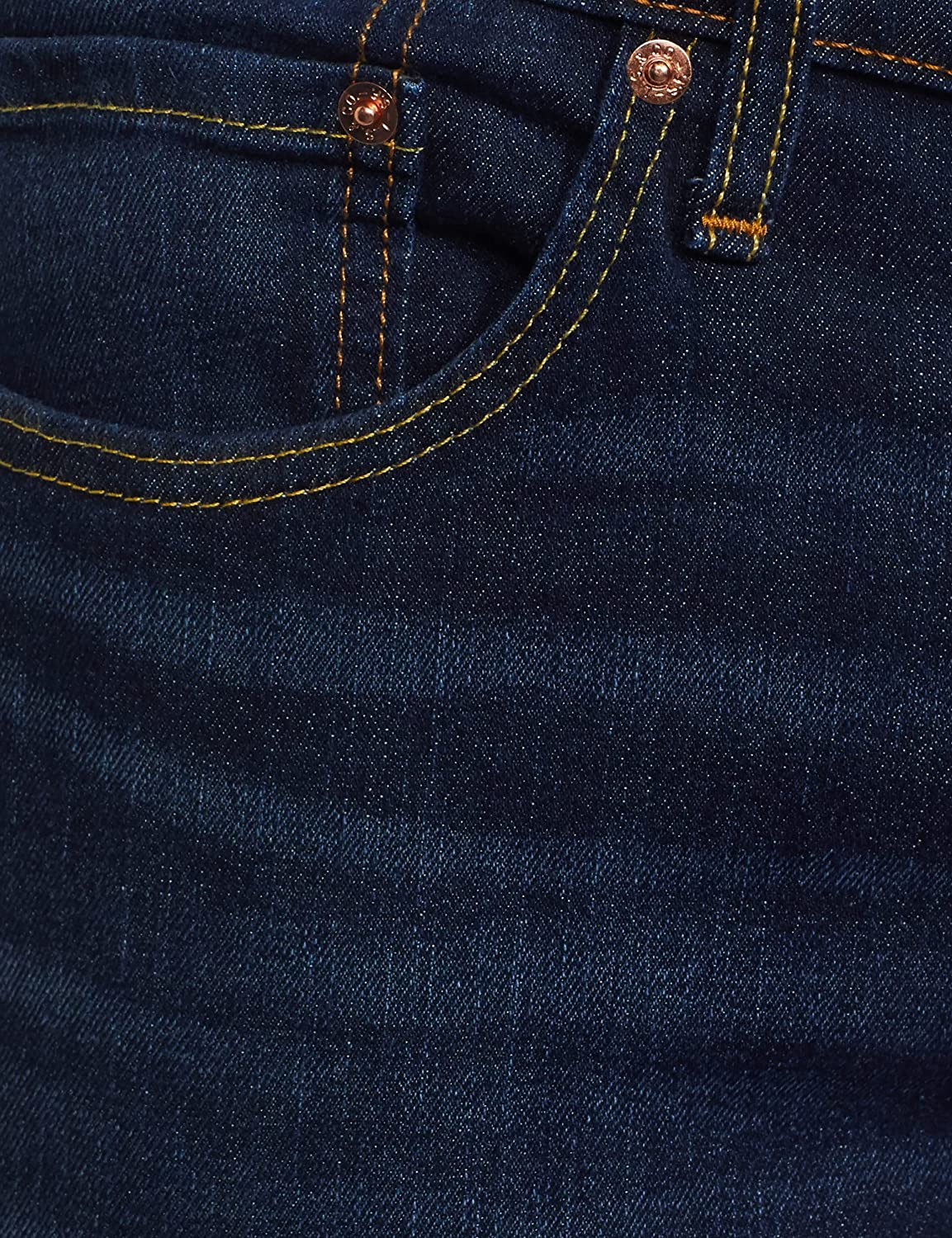 Levi's Men's Slim Jeans Levi's Men's Slim Jeans