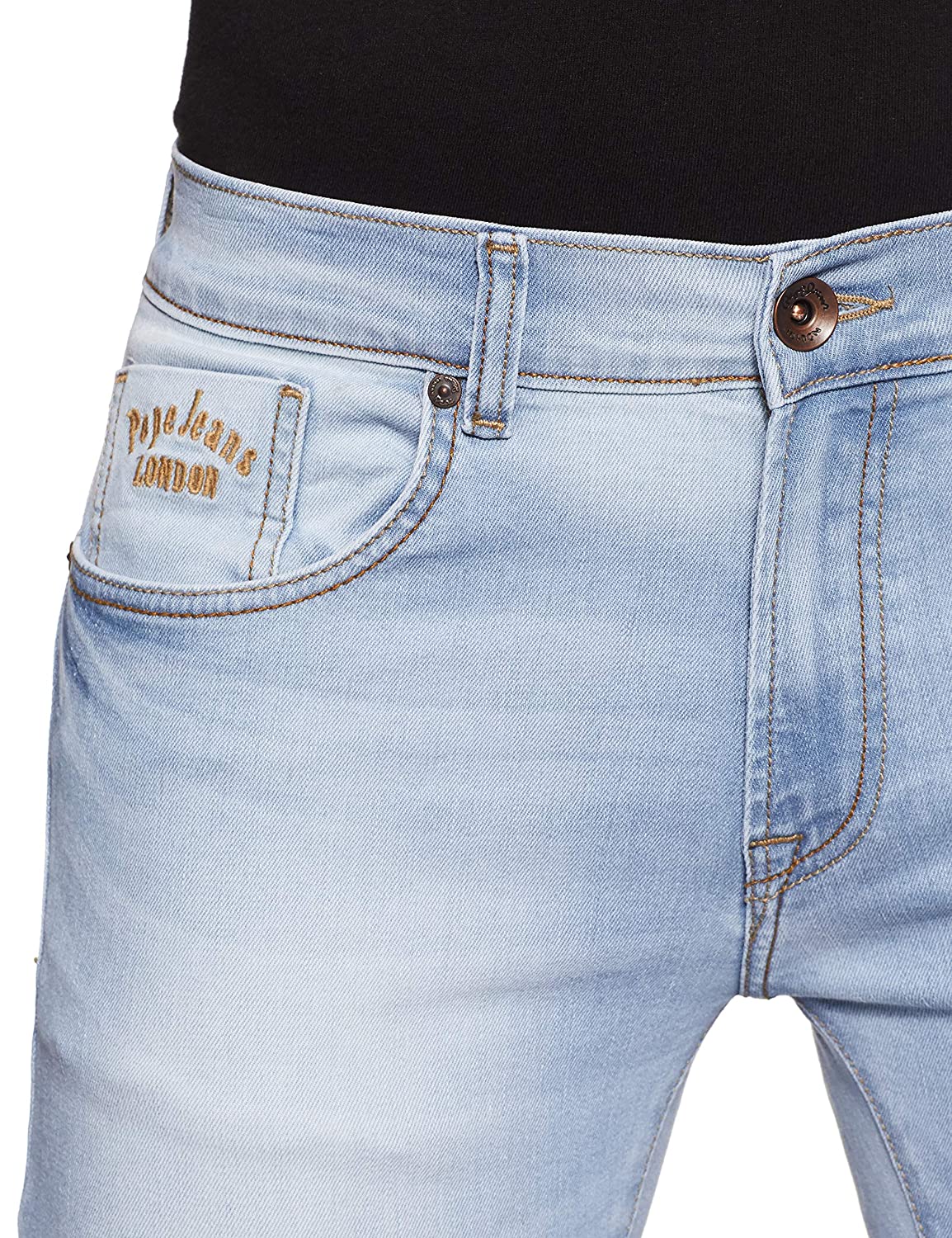Pepe Jeans Men's Jeans Pepe Jeans Men's Jeans