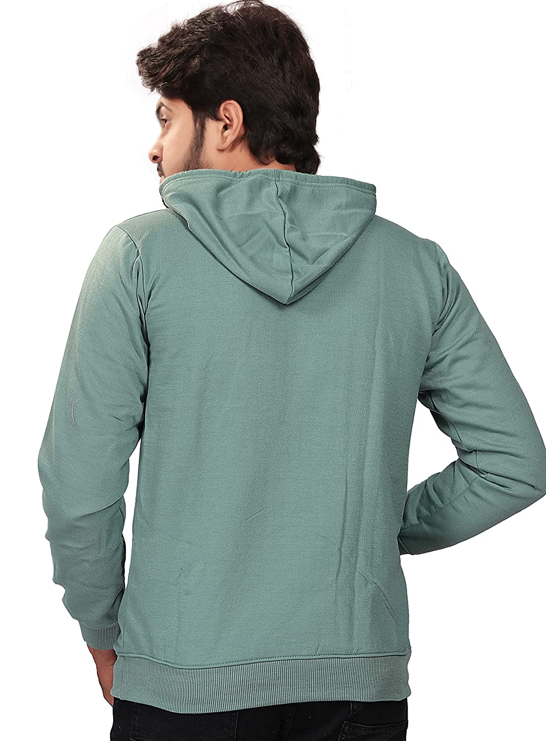 FLYING FIGER Hoodies for Men’s FLYING FIGER Hoodies for Men’s