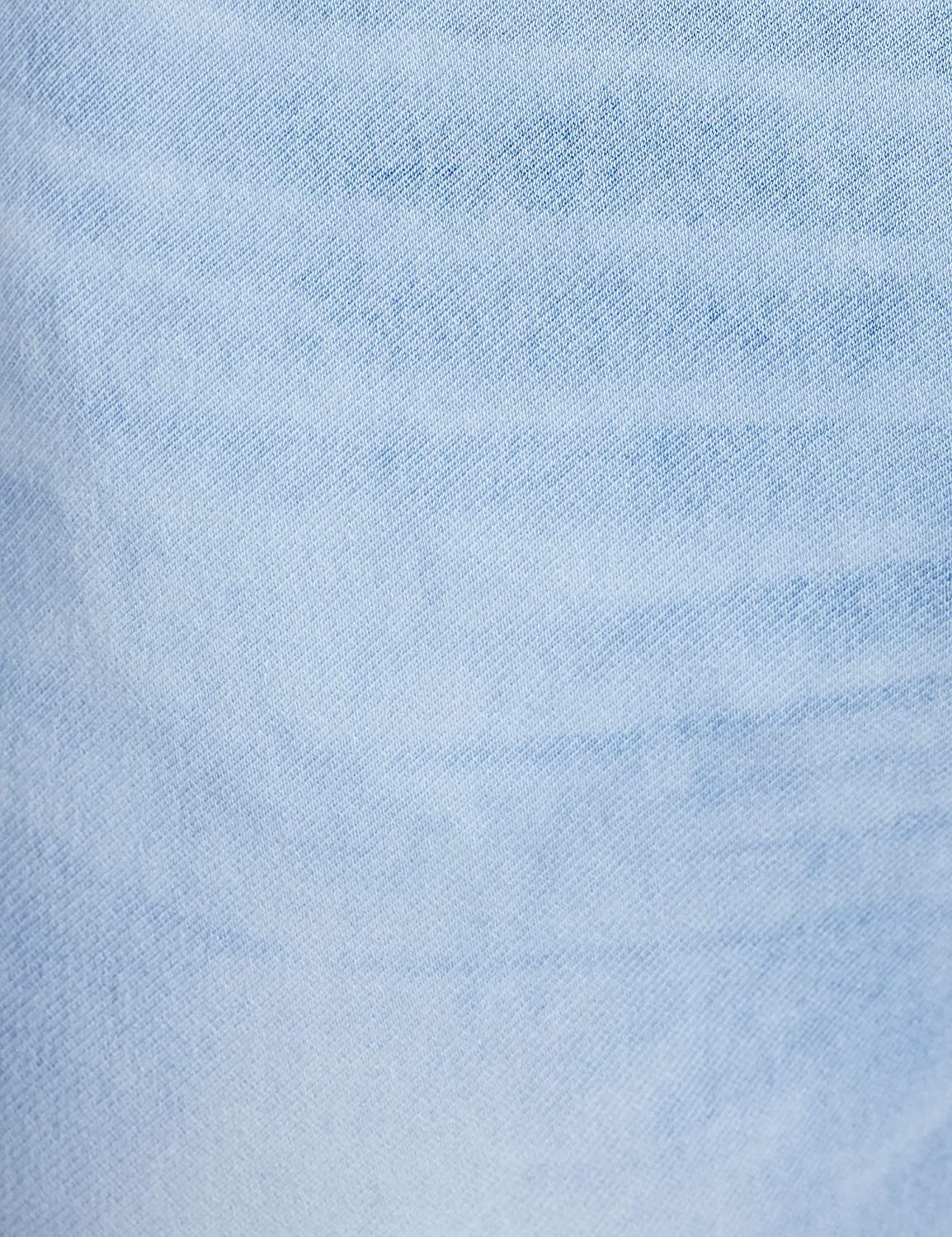 Spykar Men's Slim Jeans Spykar Men's Slim Jeans