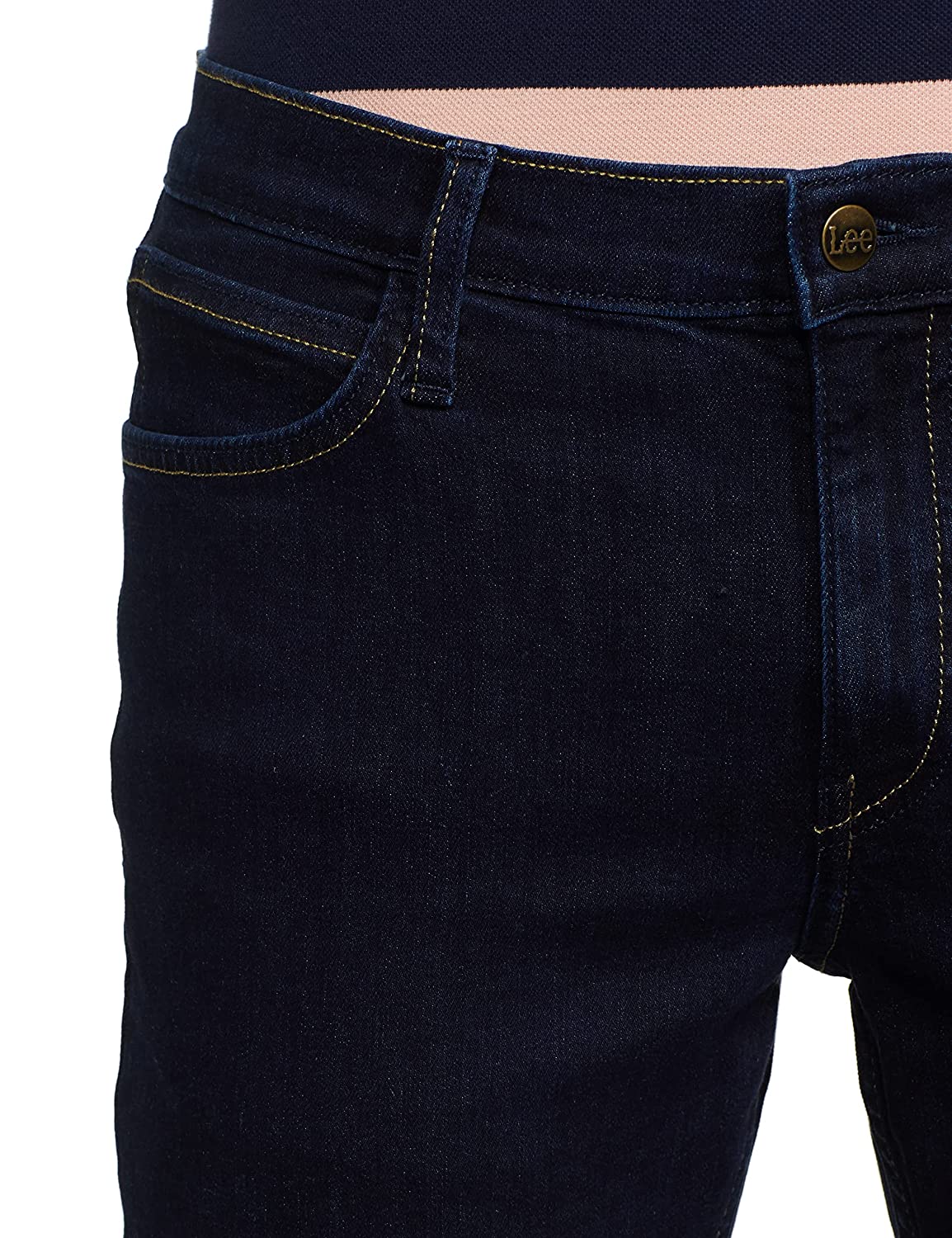 Lee Men's Stretch Casual Pants Lee Men's Stretch Casual Pants