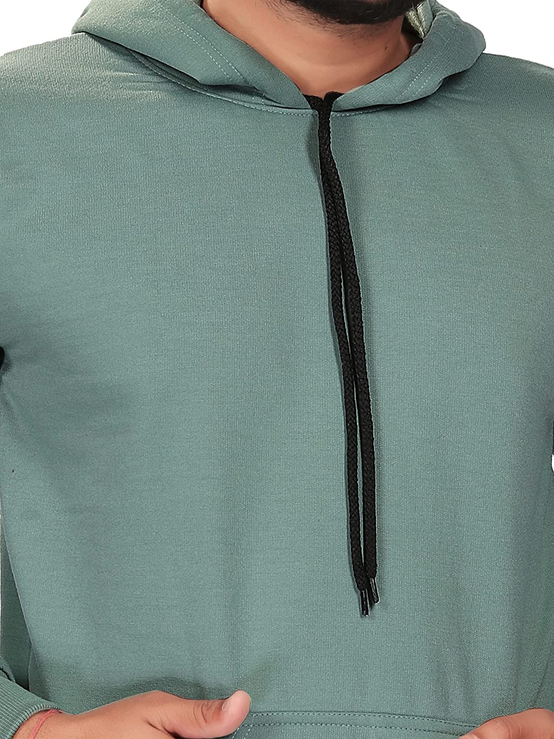 FLYING FIGER Hoodies for Men’s FLYING FIGER Hoodies for Men’s