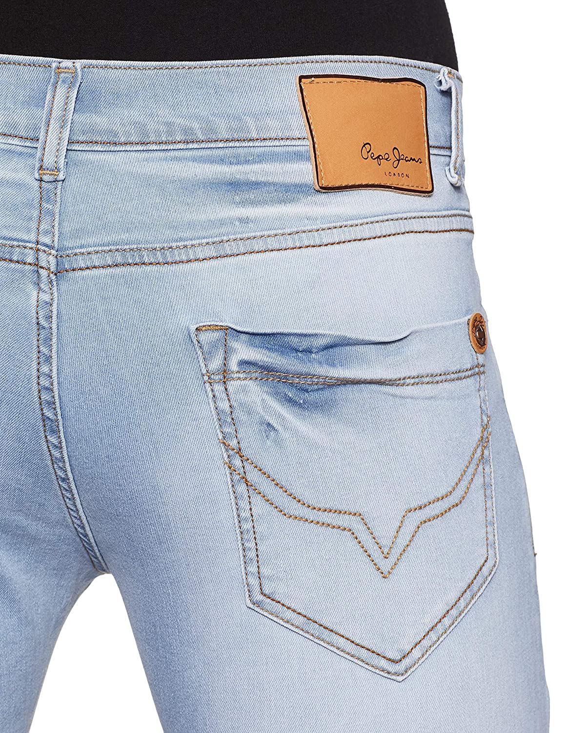 Pepe Jeans Men's Jeans Pepe Jeans Men's Jeans