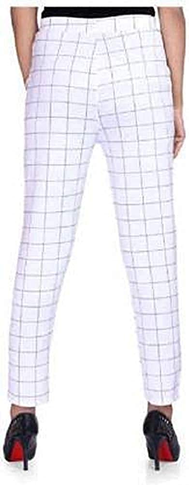 41jY7O2WRLL._UL1000_ Heel & Toe Women's Slim Fit Jeggings