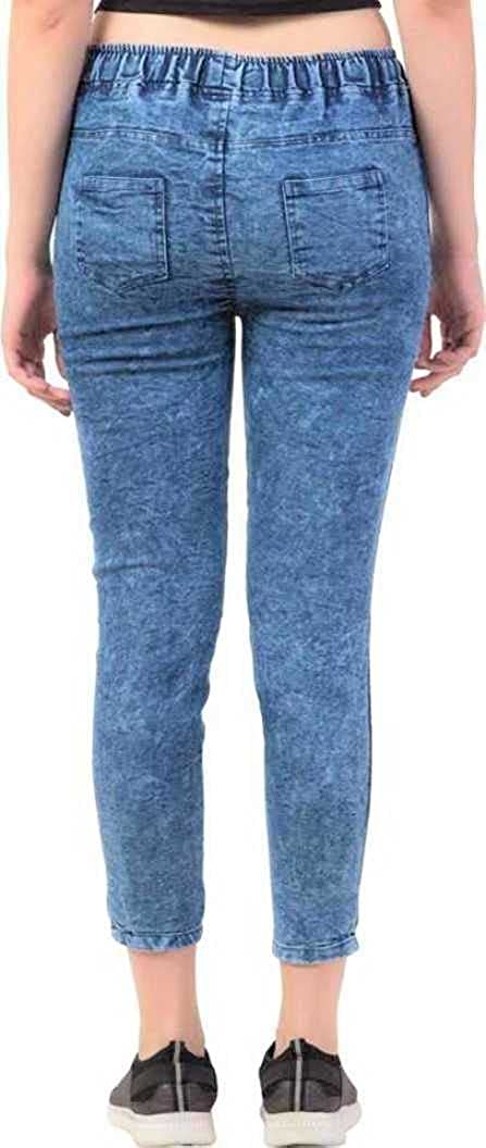 51+OsHkxLKS._UL1056_ DNEXT Joggers for Women Stylish