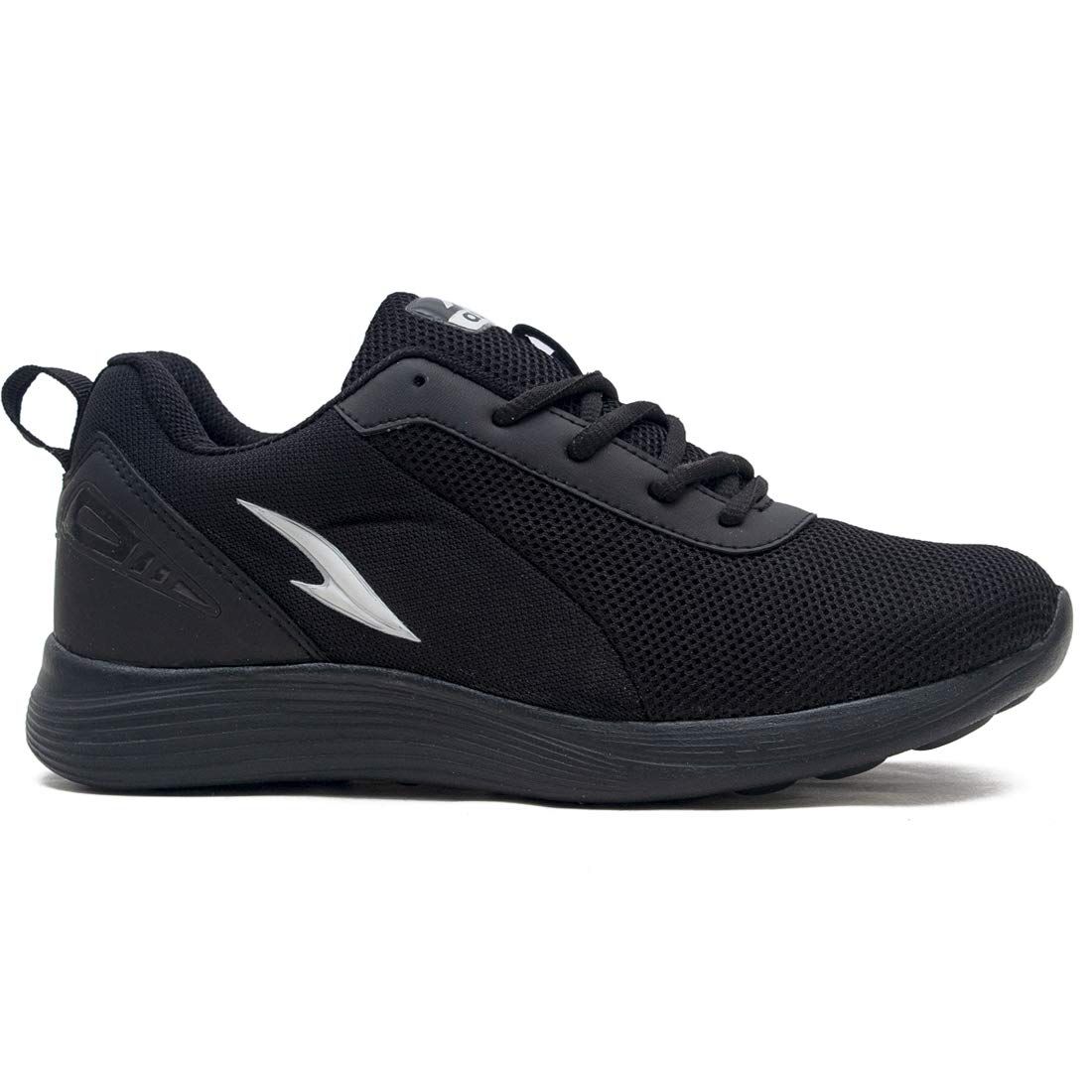 ASIAN Captain-13 Running,Walking,Gym,Casual,Canvas Shoes for Men
