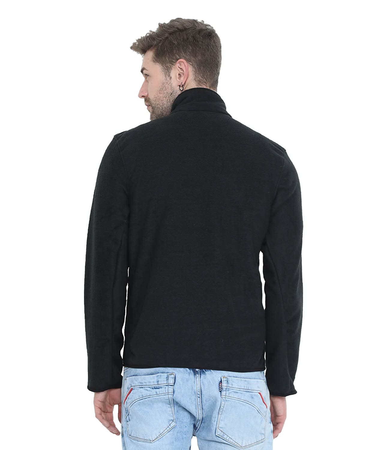 61KVVcYSpVL._UL1500_ Scott International Men's Full Sleeve Jacket