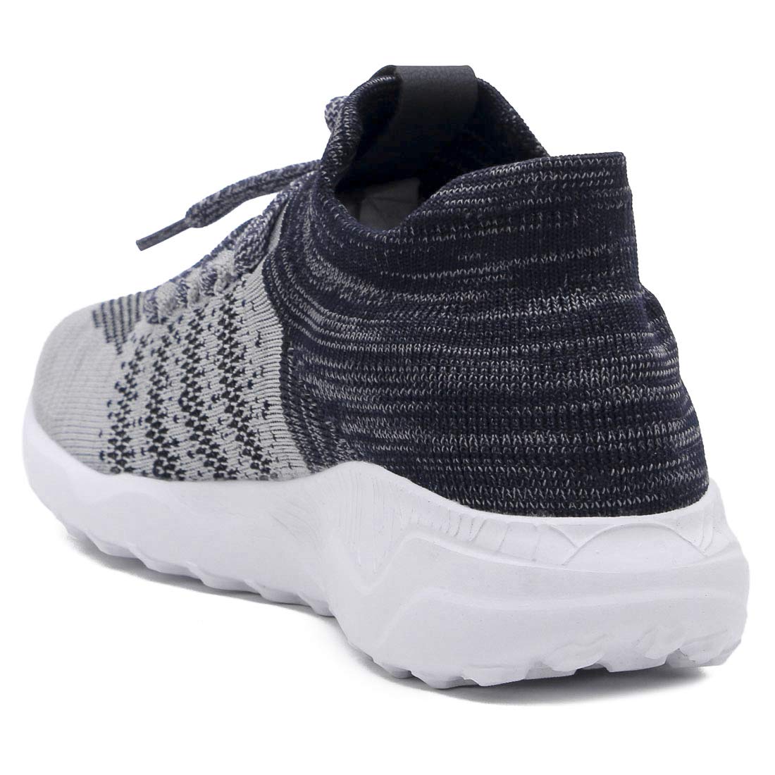 61TeuM08bBL._UL1100_ ASIAN Men's Airsocks-12 Walking Shoes