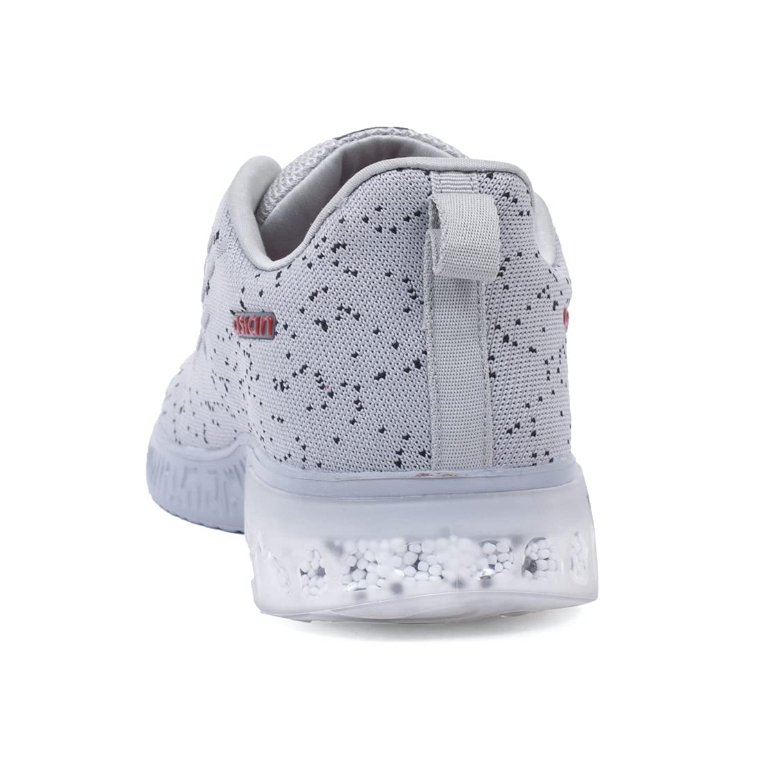 61a94So7GuL._UL1100_ ASIAN Popcorn-02 Running Shoes for Men I Sport Shoes for Boys with Beads Technology Sole for Extra Jump I Memory Foam Insole Running Shoes for Men