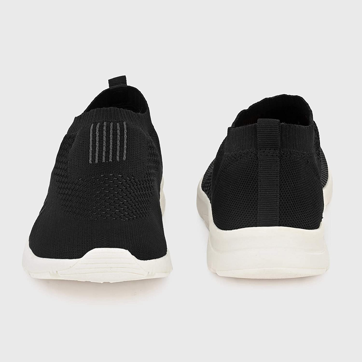 710Eo+DDrAL._UL1500_ (1) Bourge Men's Vega Pearl-z2 Running Shoes