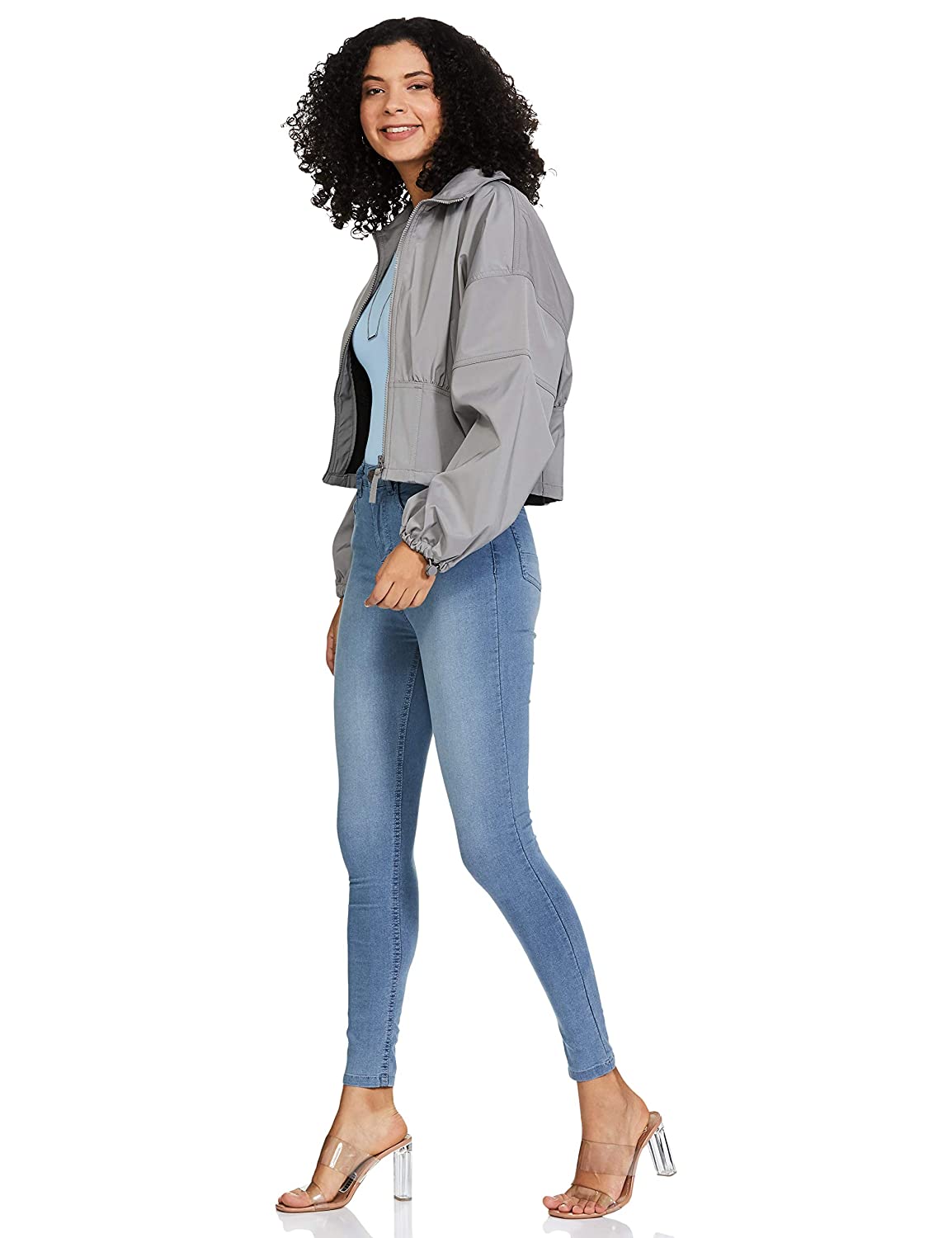 711EpjKv7mL._UL1500_ Amazon Brand - Inkast Denim Co. Women's Skinny Jeans