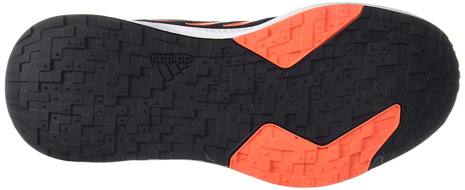 711JcIbqgML._UL1500_ Adidas Men's Steady M Running Shoe