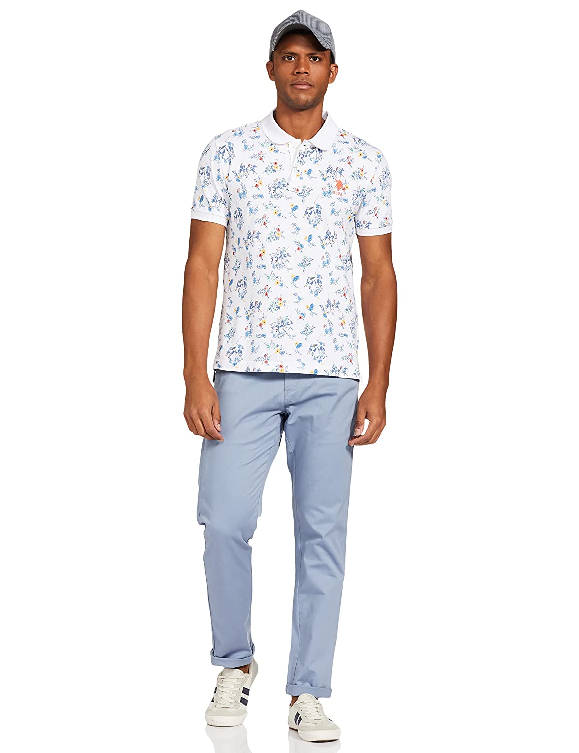 719XXimiA7L._UL1500_ Amazon Brand - Inkast Denim Co. Men's Slim Casual Pants