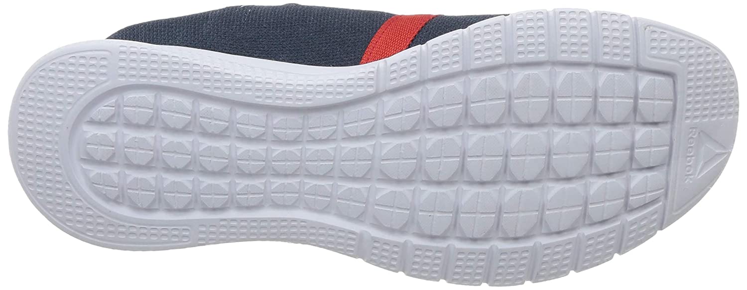 71AtLndrPQL._UL1500_ Reebok Men's Energy Runner Lp FLAGRE/Conavy/None Running Shoe