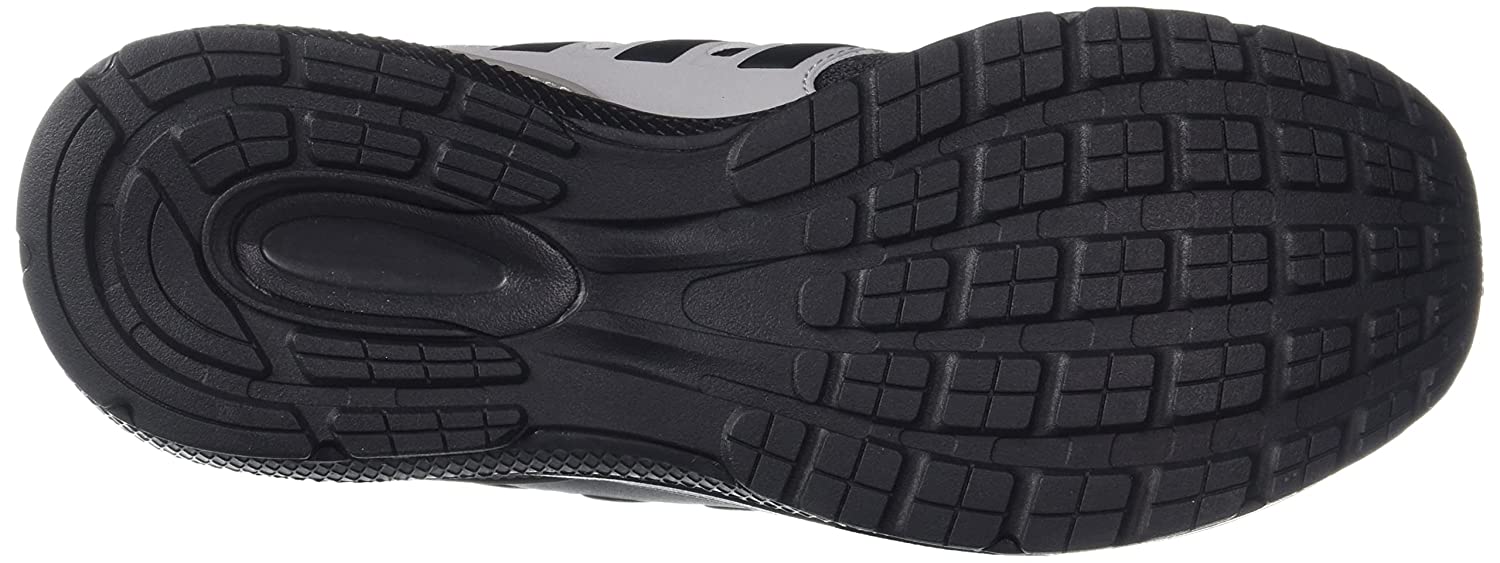 71DpORv8yoL._UL1500_ Adidas Men's Adi-pace M Running Shoe