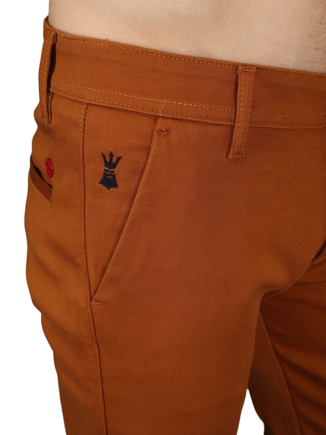 71IduGEwGUL._UL1440_ LABROZ Casual Chino Pants for Men